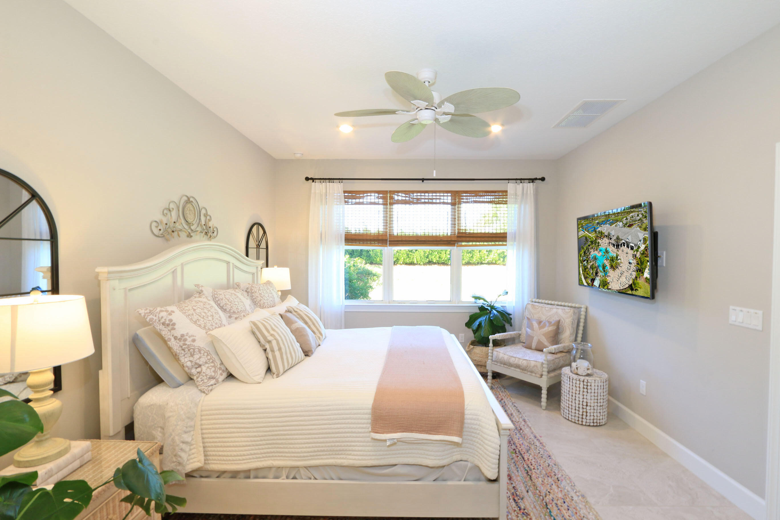 MLS #RX-11140280 image #18