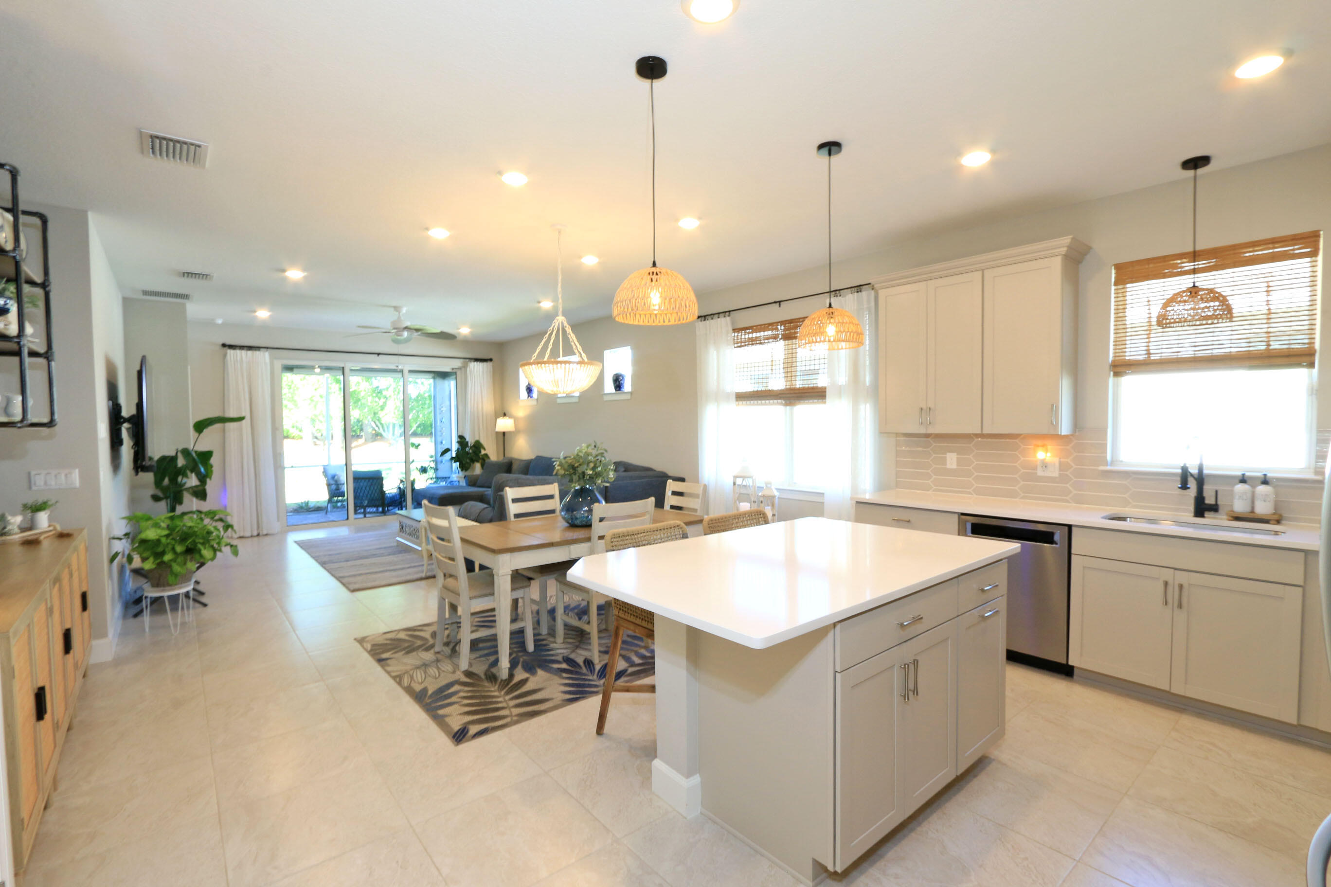 MLS #RX-11140280 image #2