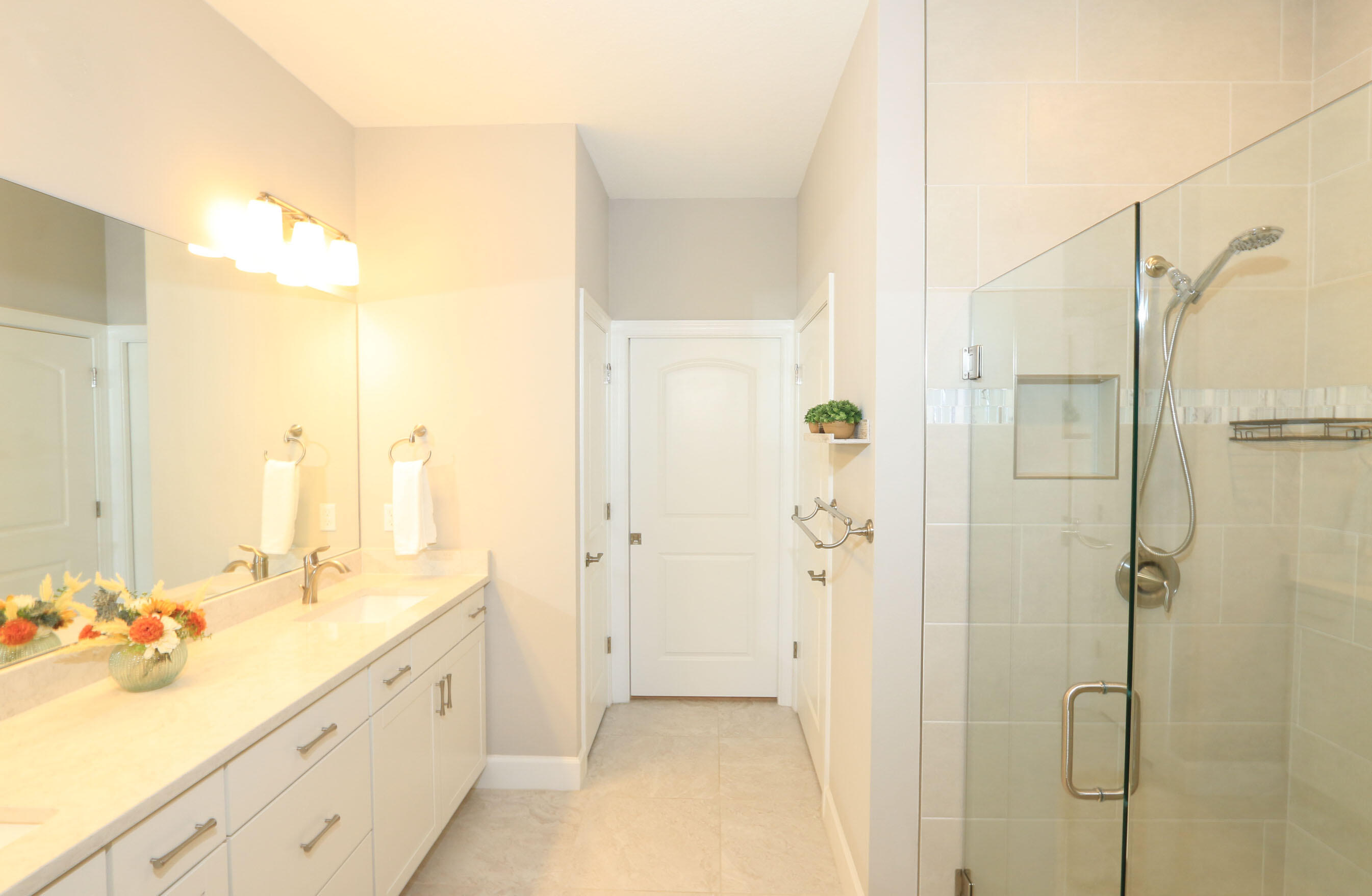 MLS #RX-11140280 image #21