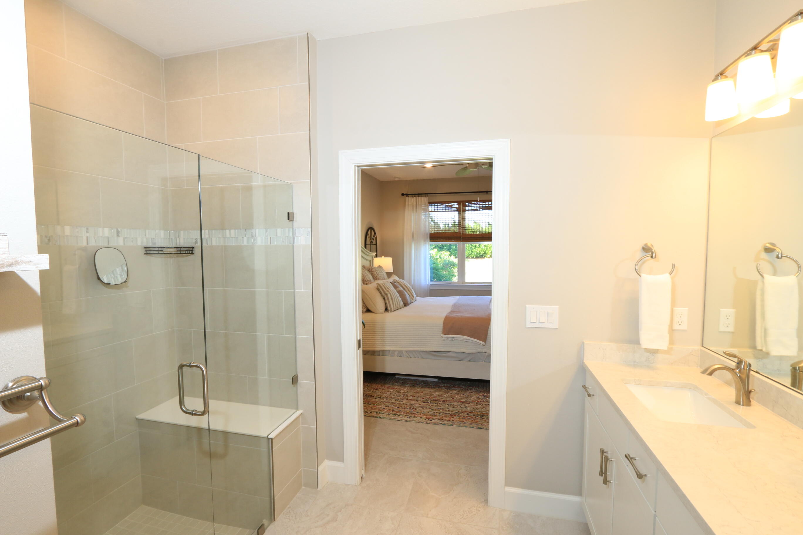 MLS #RX-11140280 image #23