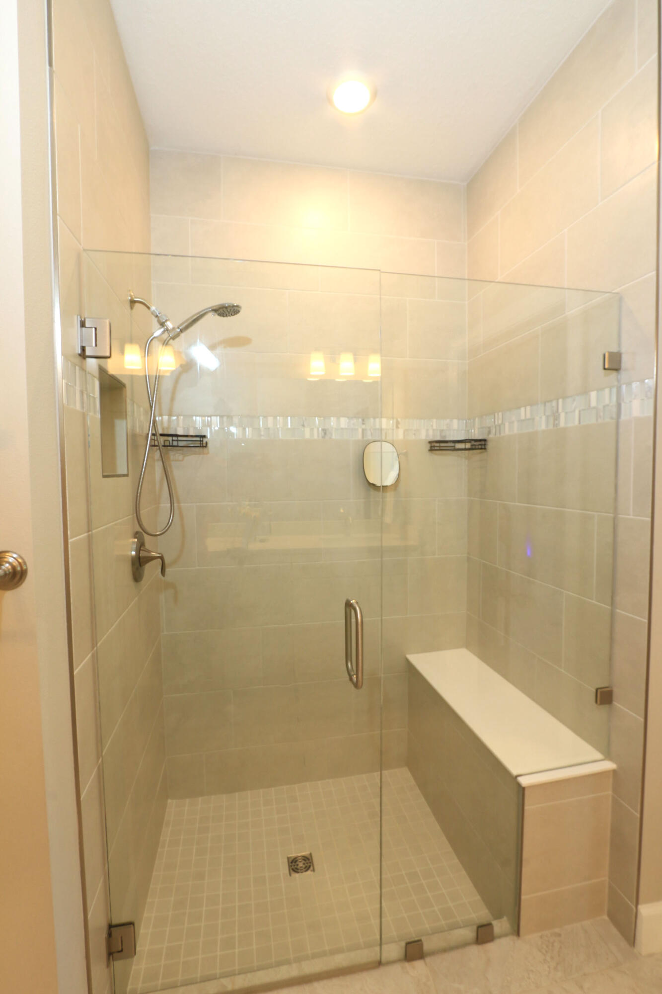 MLS #RX-11140280 image #24