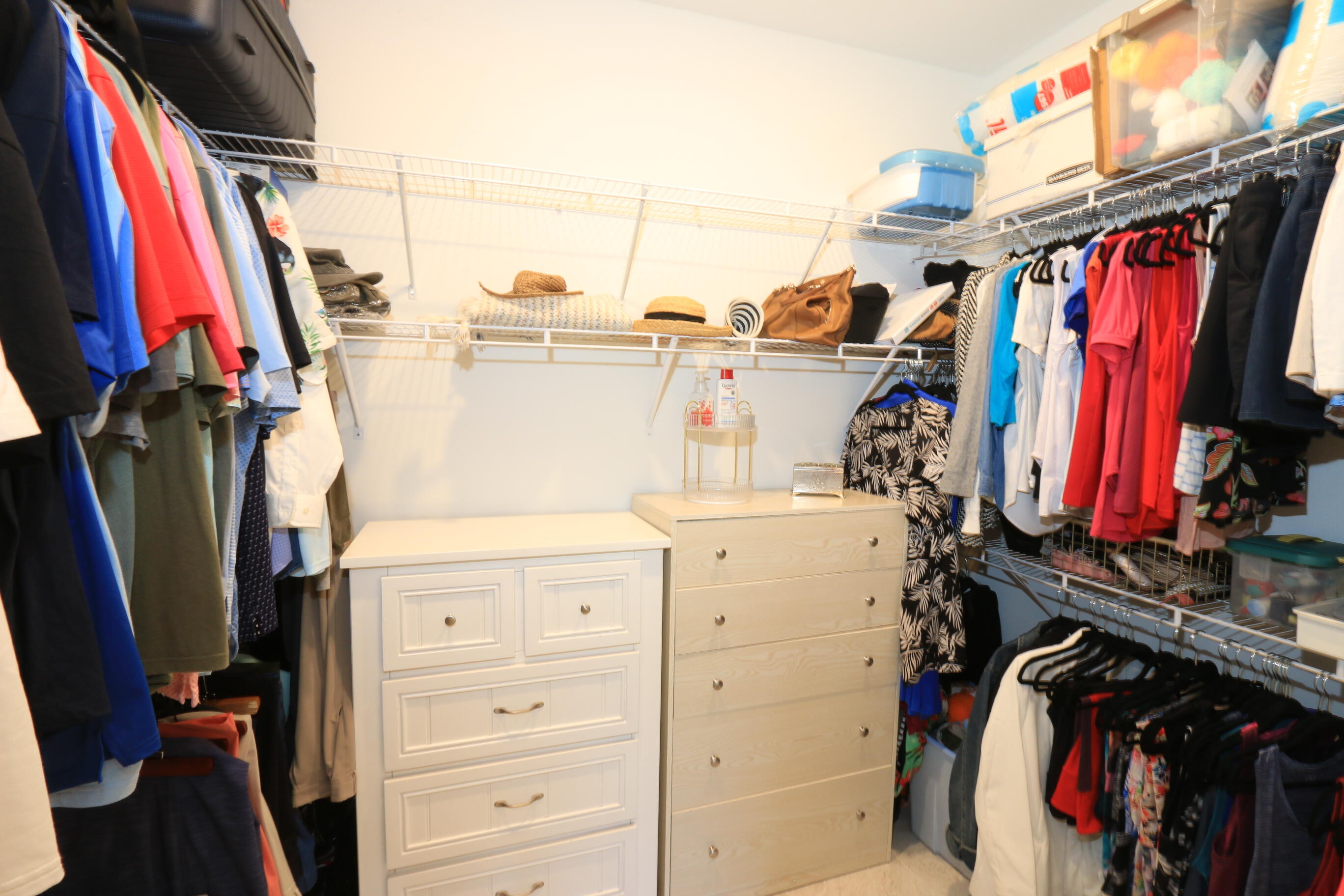 MLS #RX-11140280 image #25