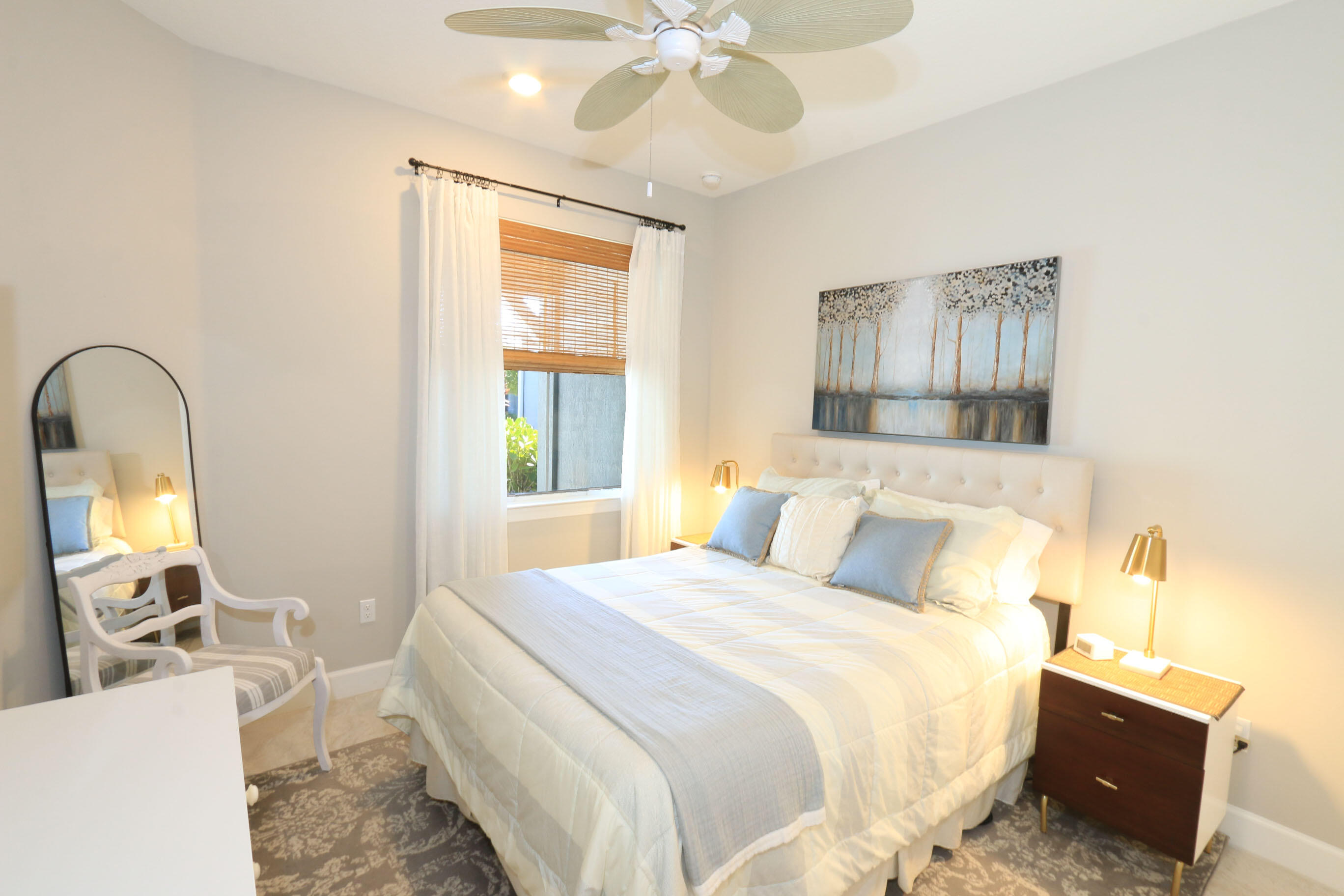 MLS #RX-11140280 image #26