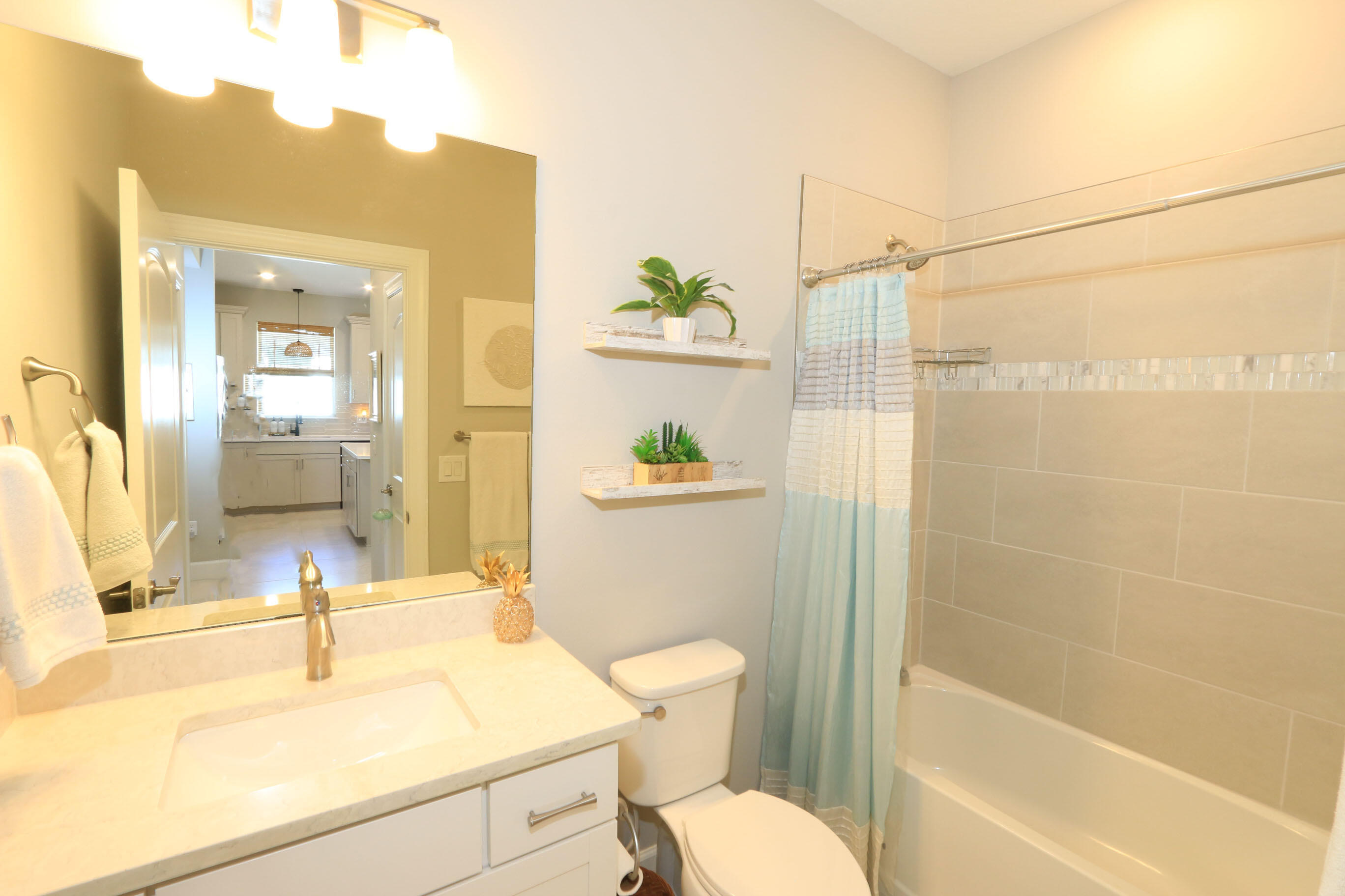 MLS #RX-11140280 image #27