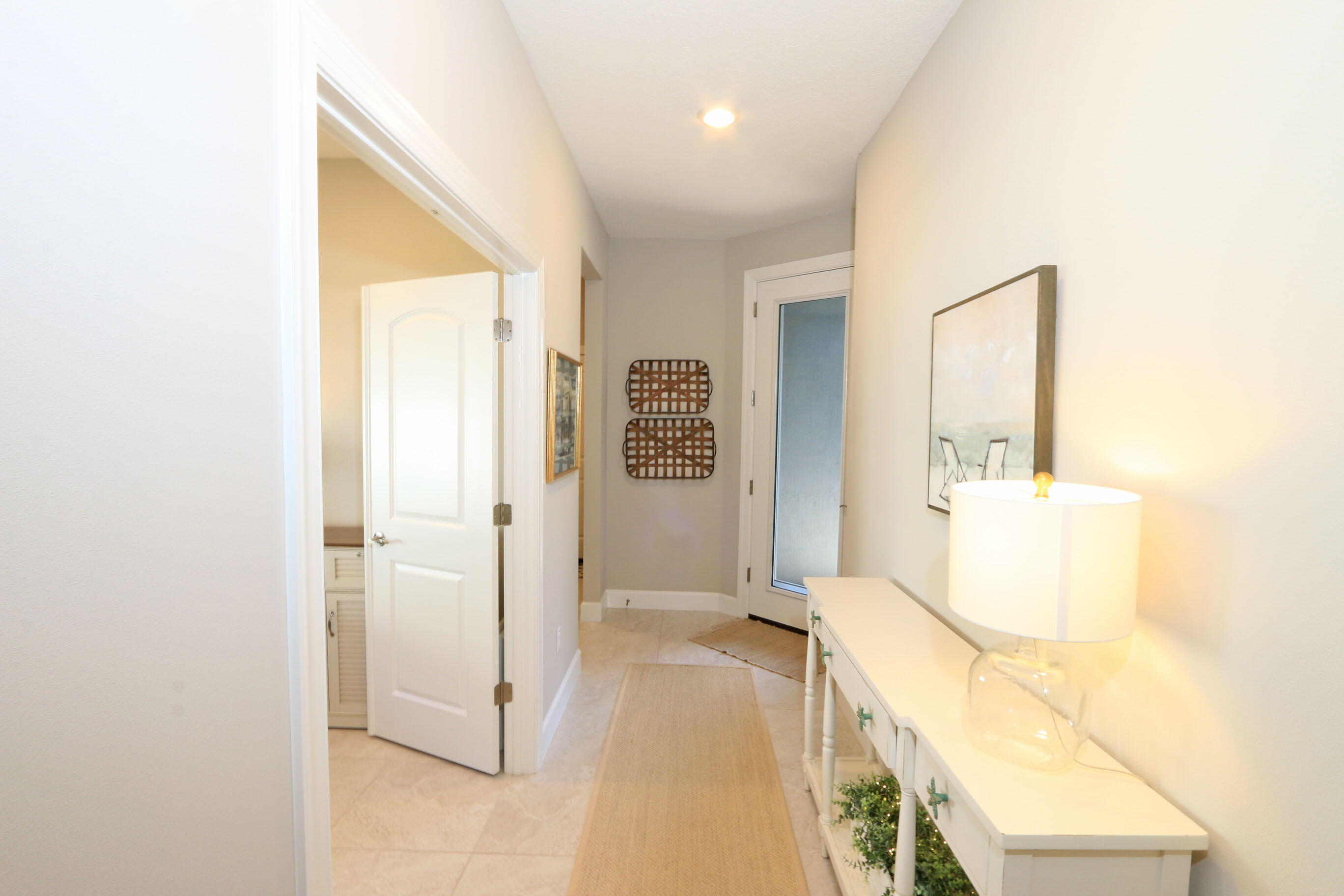 MLS #RX-11140280 image #29