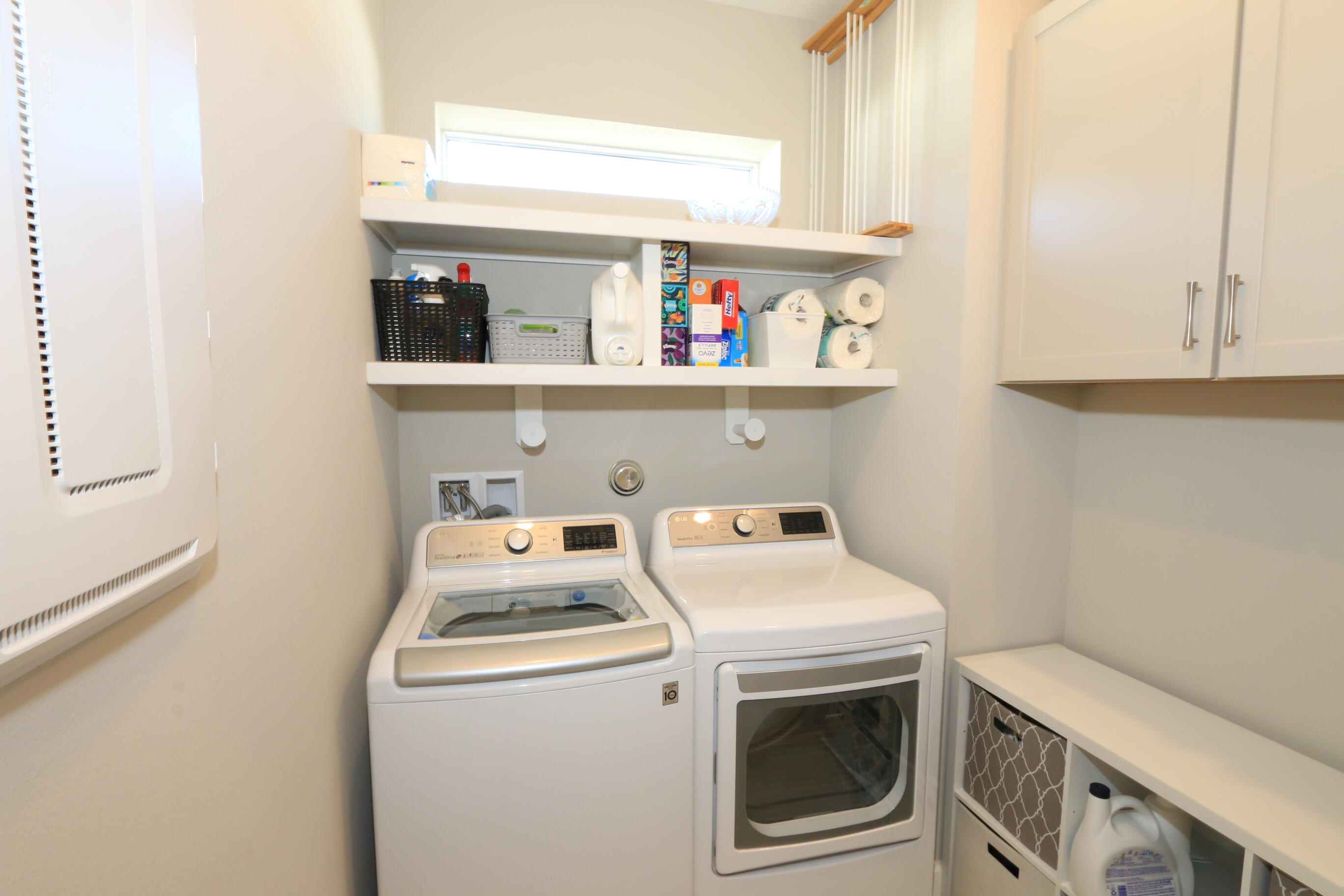 MLS #RX-11140280 image #32