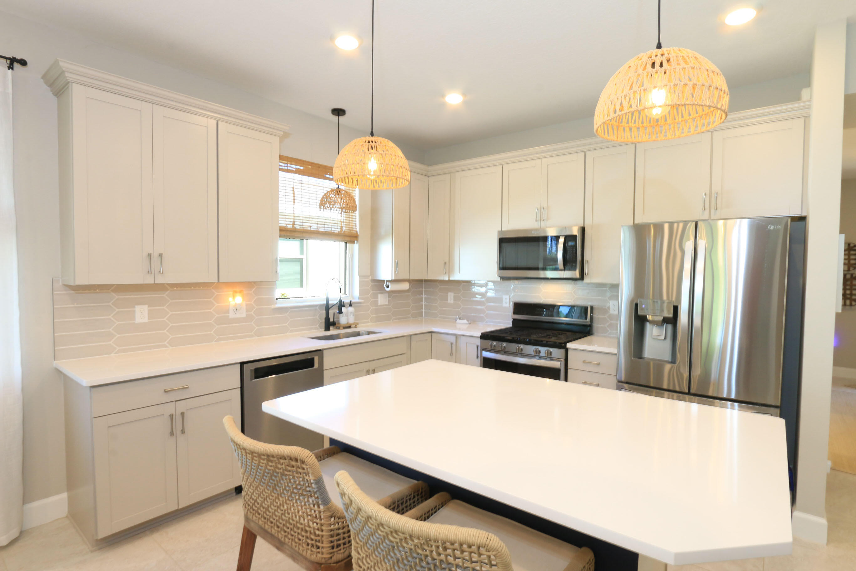 MLS #RX-11140280 image #4