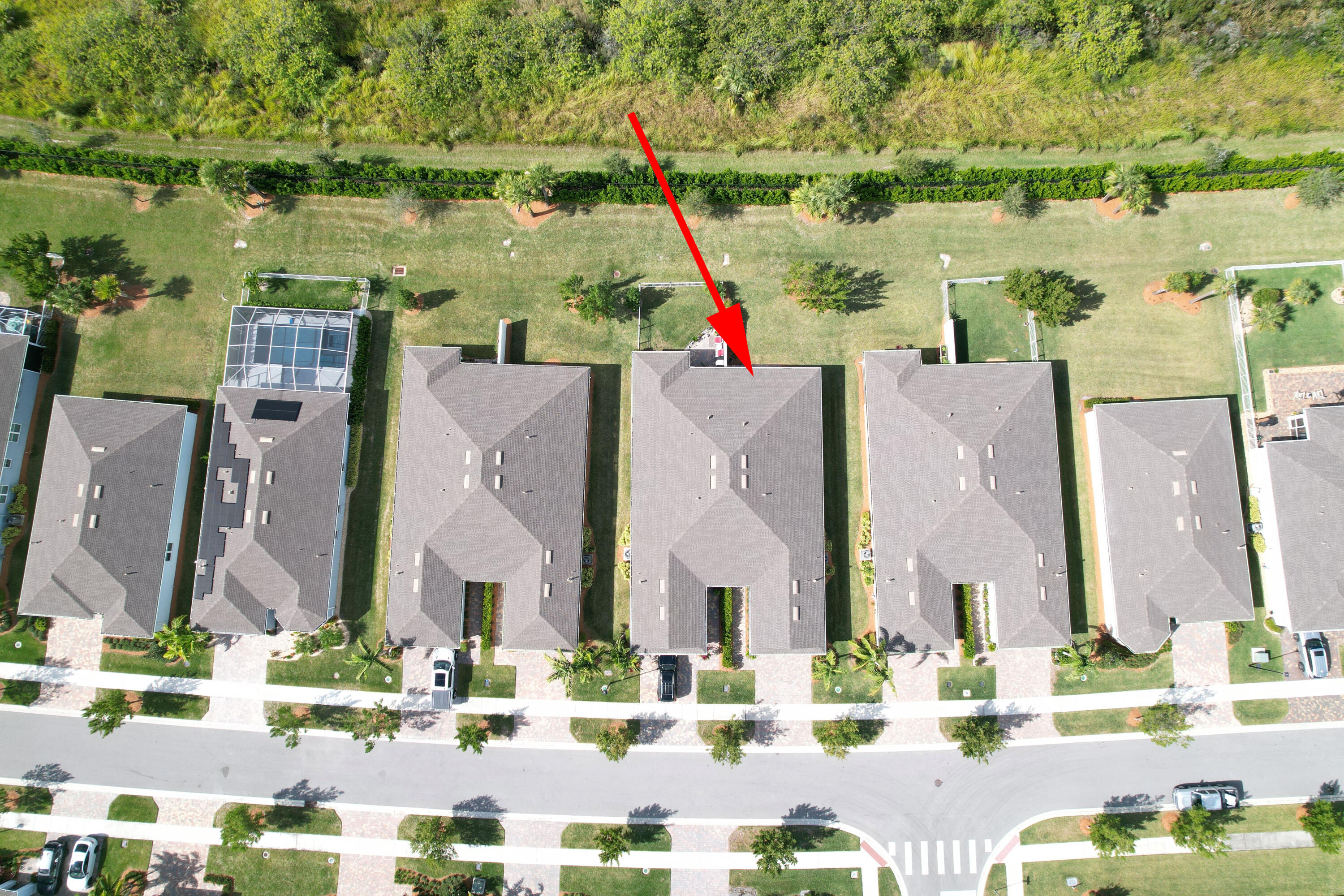 MLS #RX-11140280 image #42