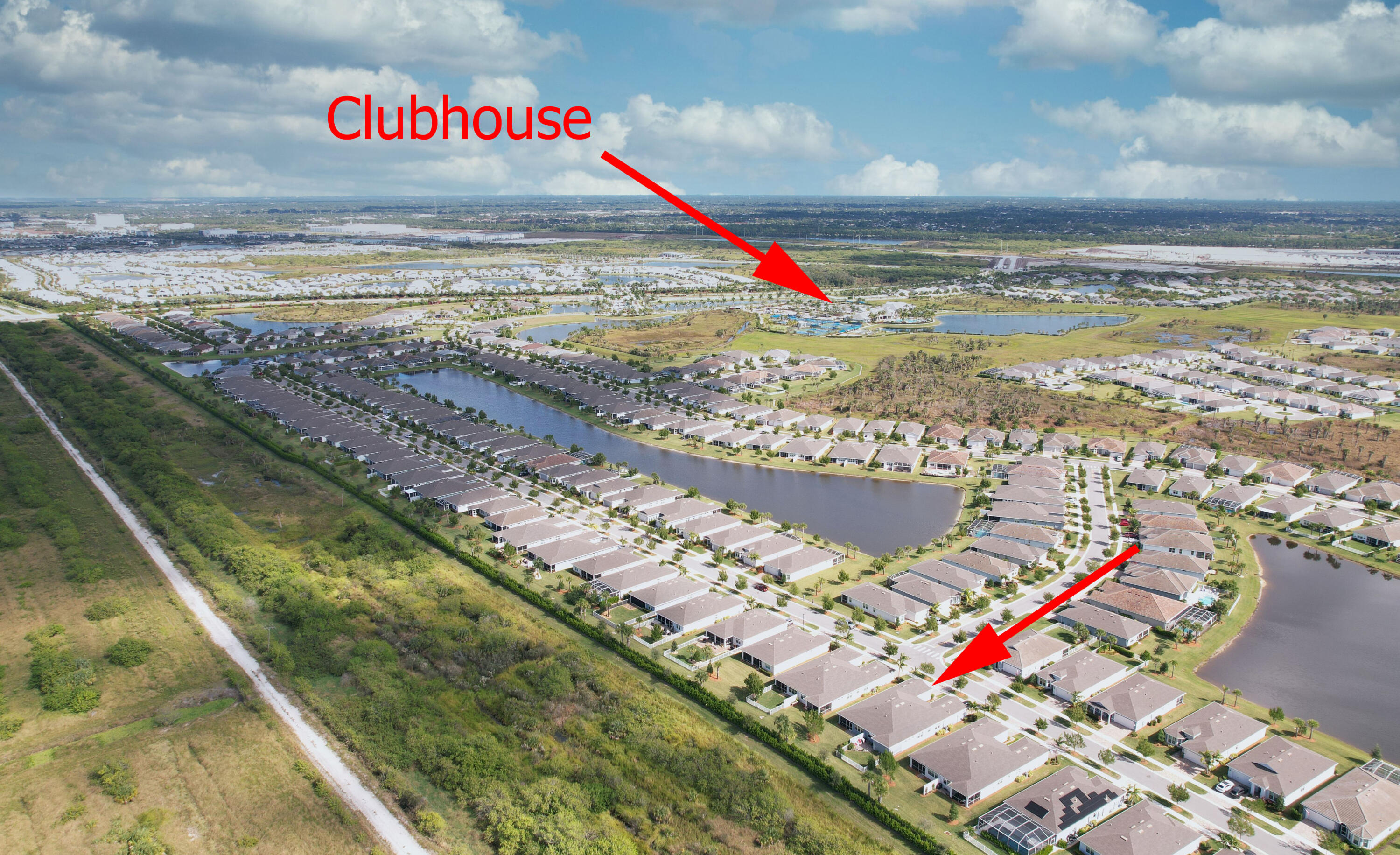 MLS #RX-11140280 image #43