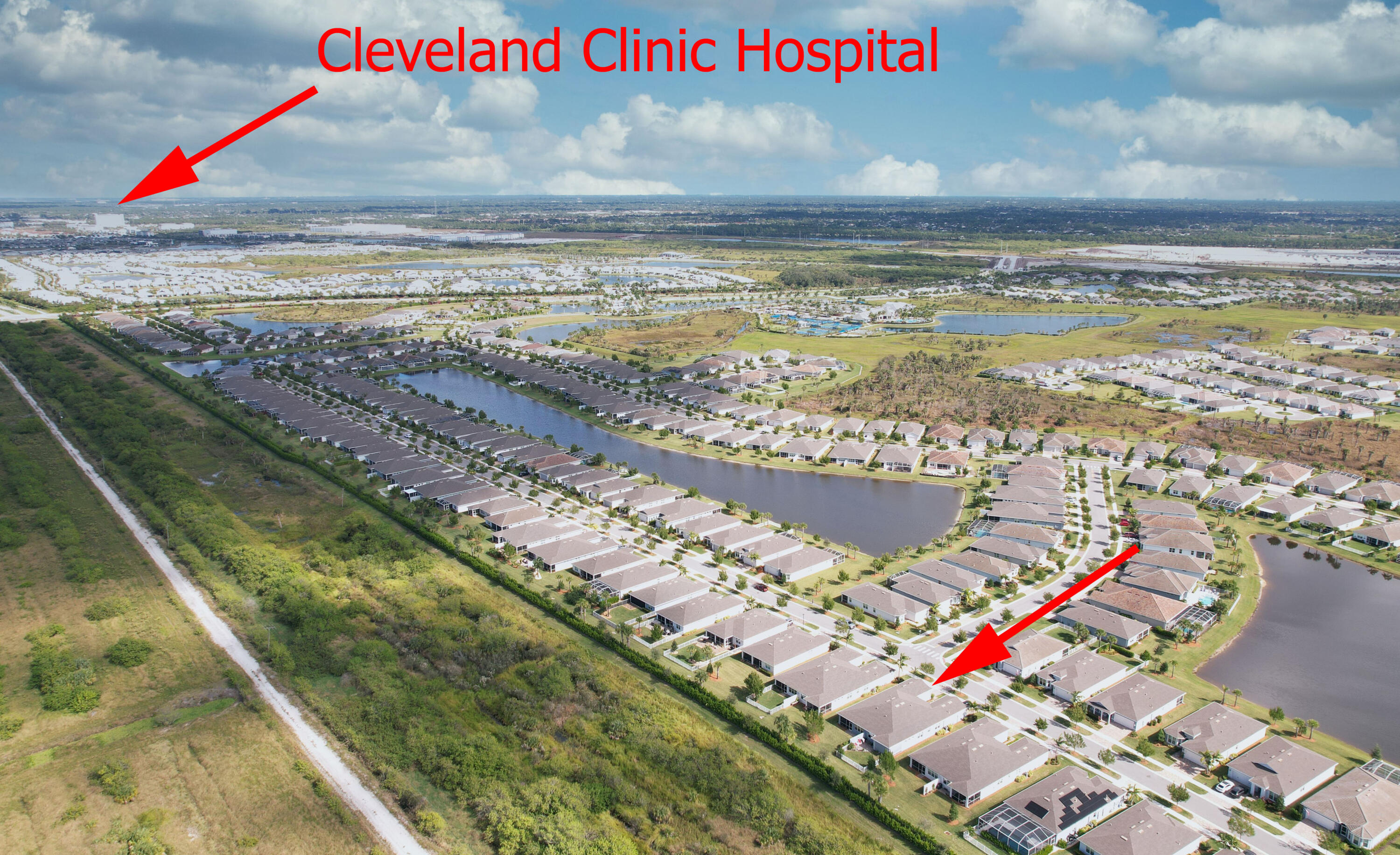 MLS #RX-11140280 image #45