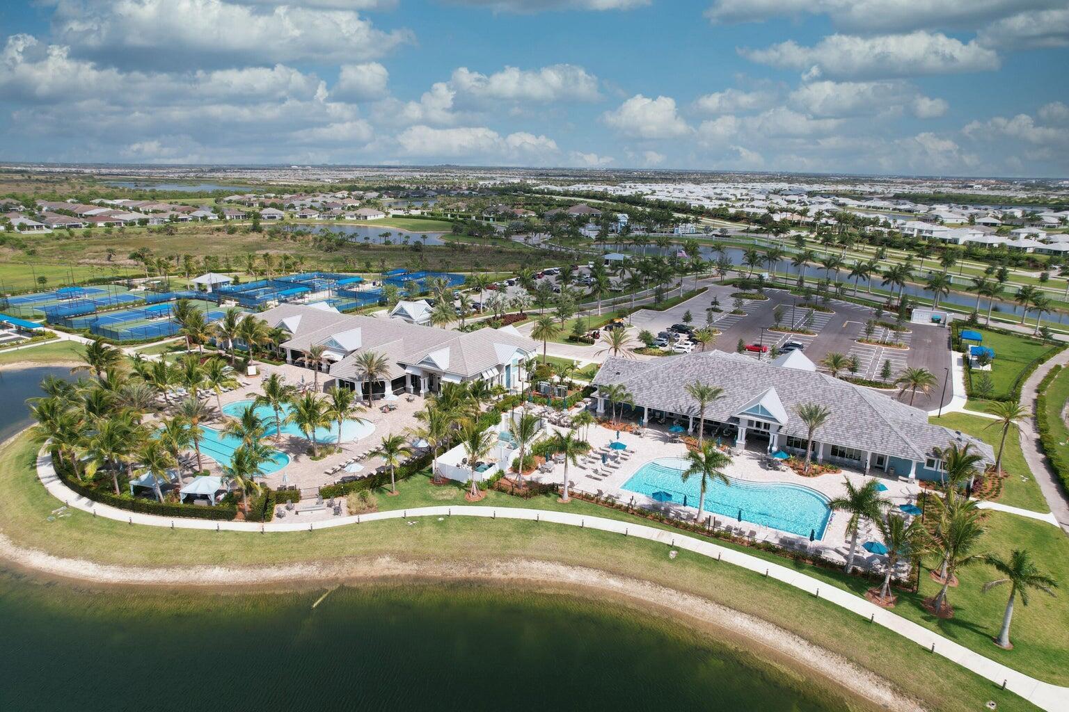 MLS #RX-11140280 image #49