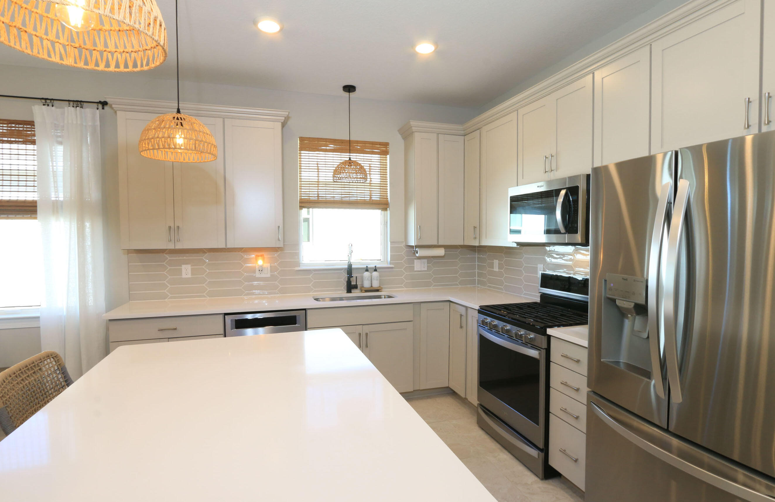 MLS #RX-11140280 image #5