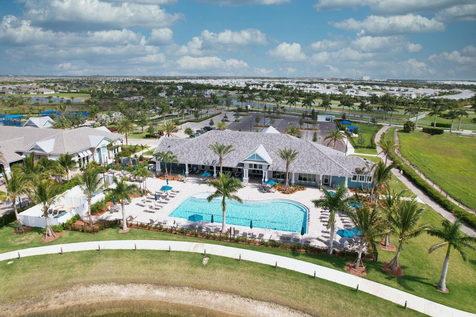 MLS #RX-11140280 image #51