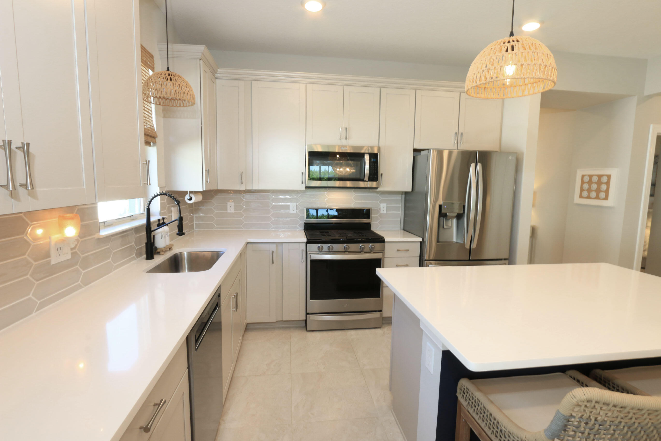 MLS #RX-11140280 image #6