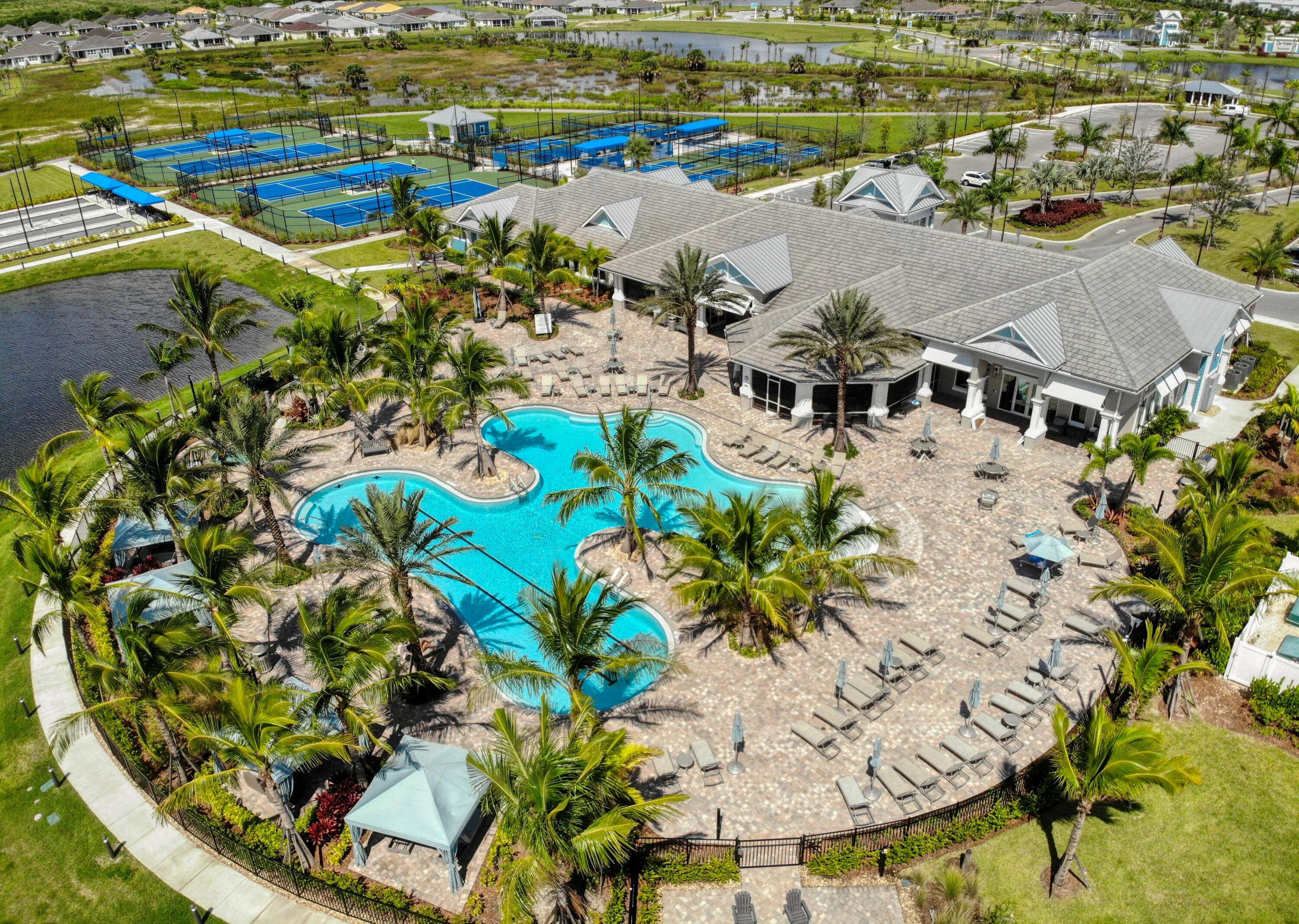 MLS #RX-11140280 image #61