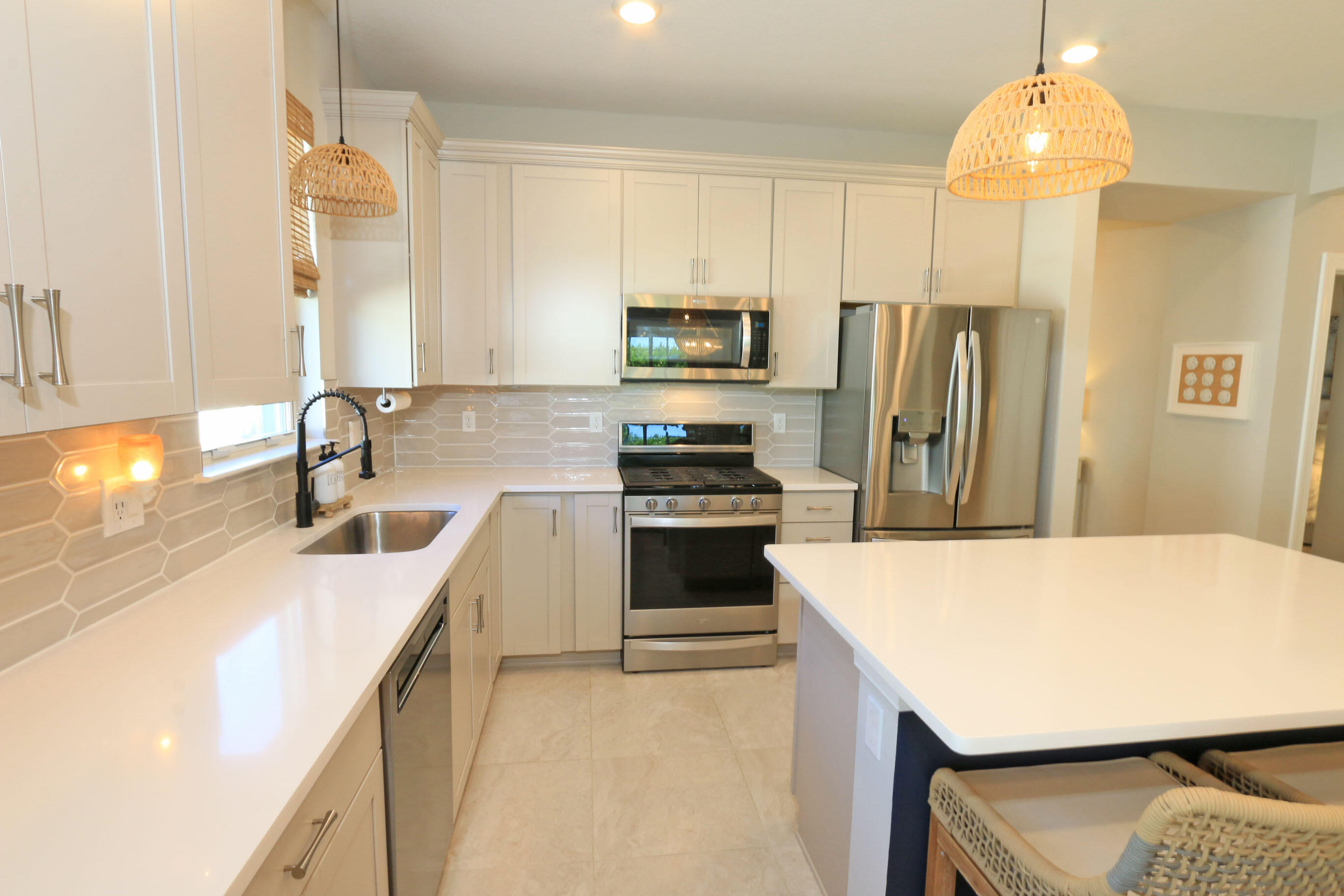 MLS #RX-11140280 image #8