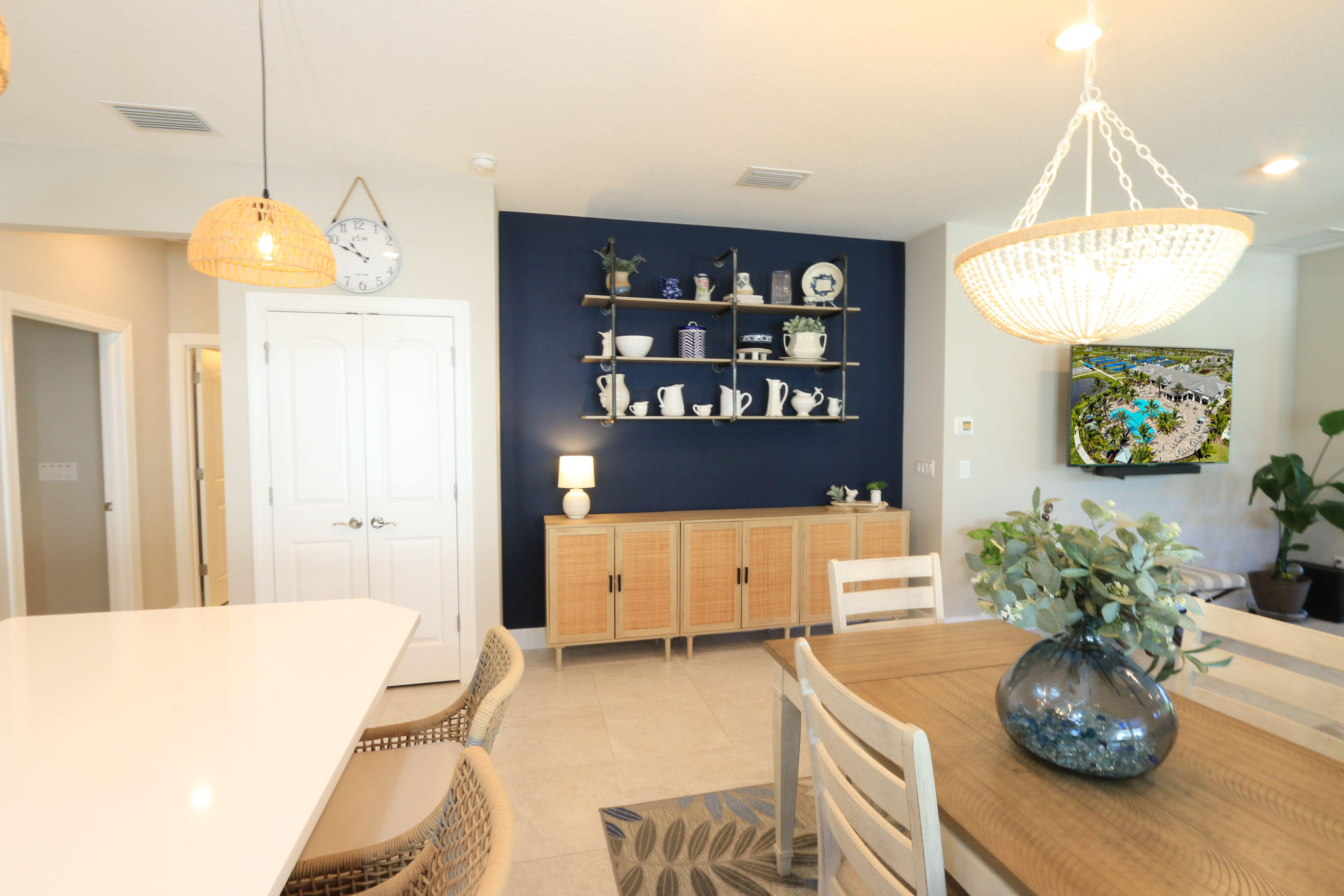 MLS #RX-11140280 image #9