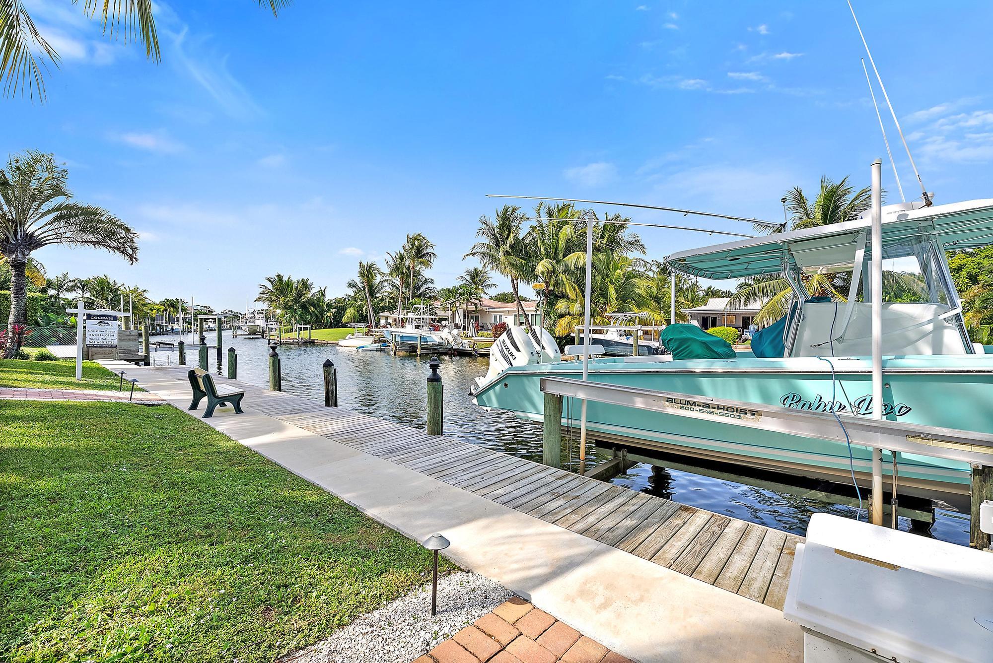 MLS #RX-11114785 image #0