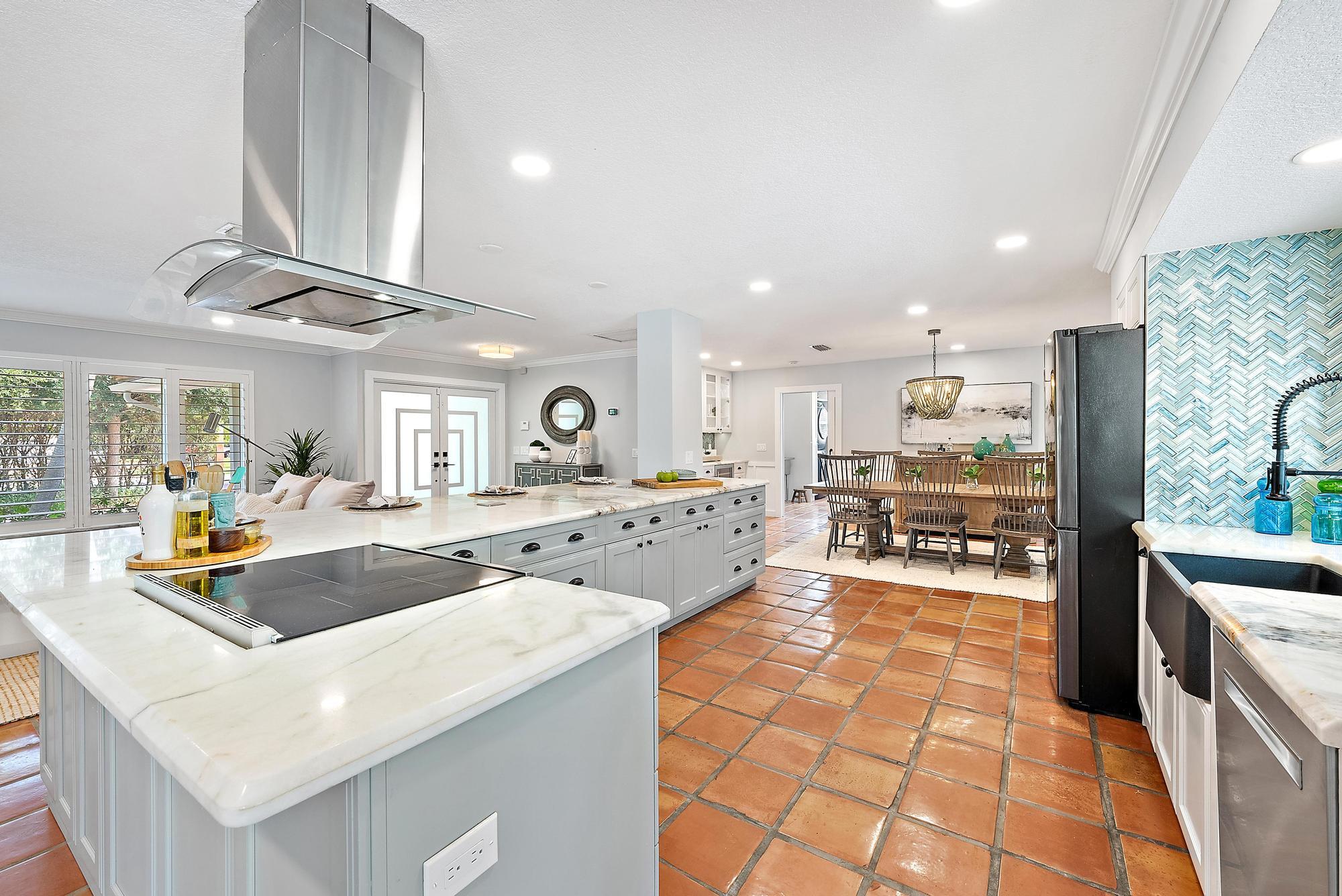 MLS #RX-11114785 image #10