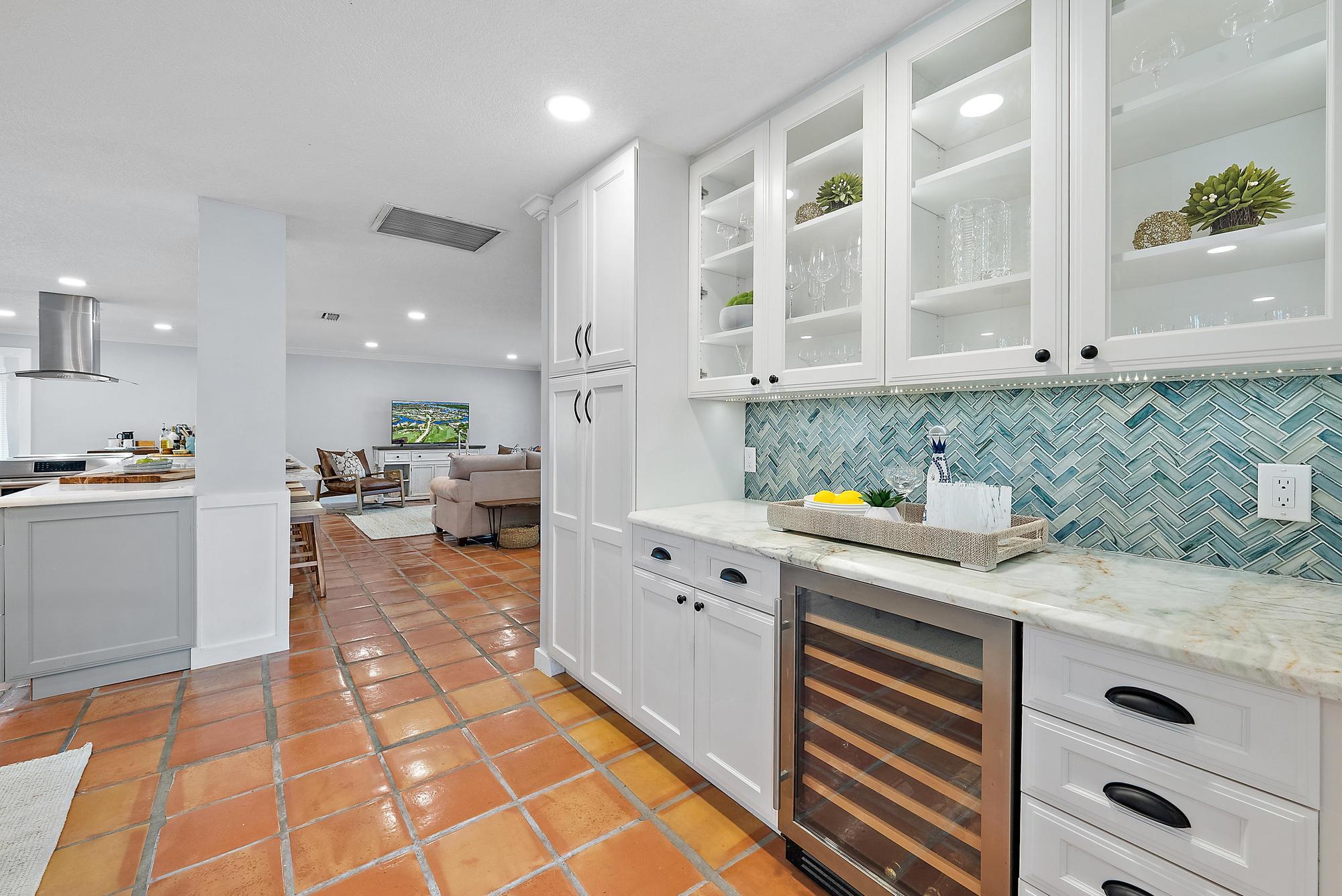 MLS #RX-11114785 image #12