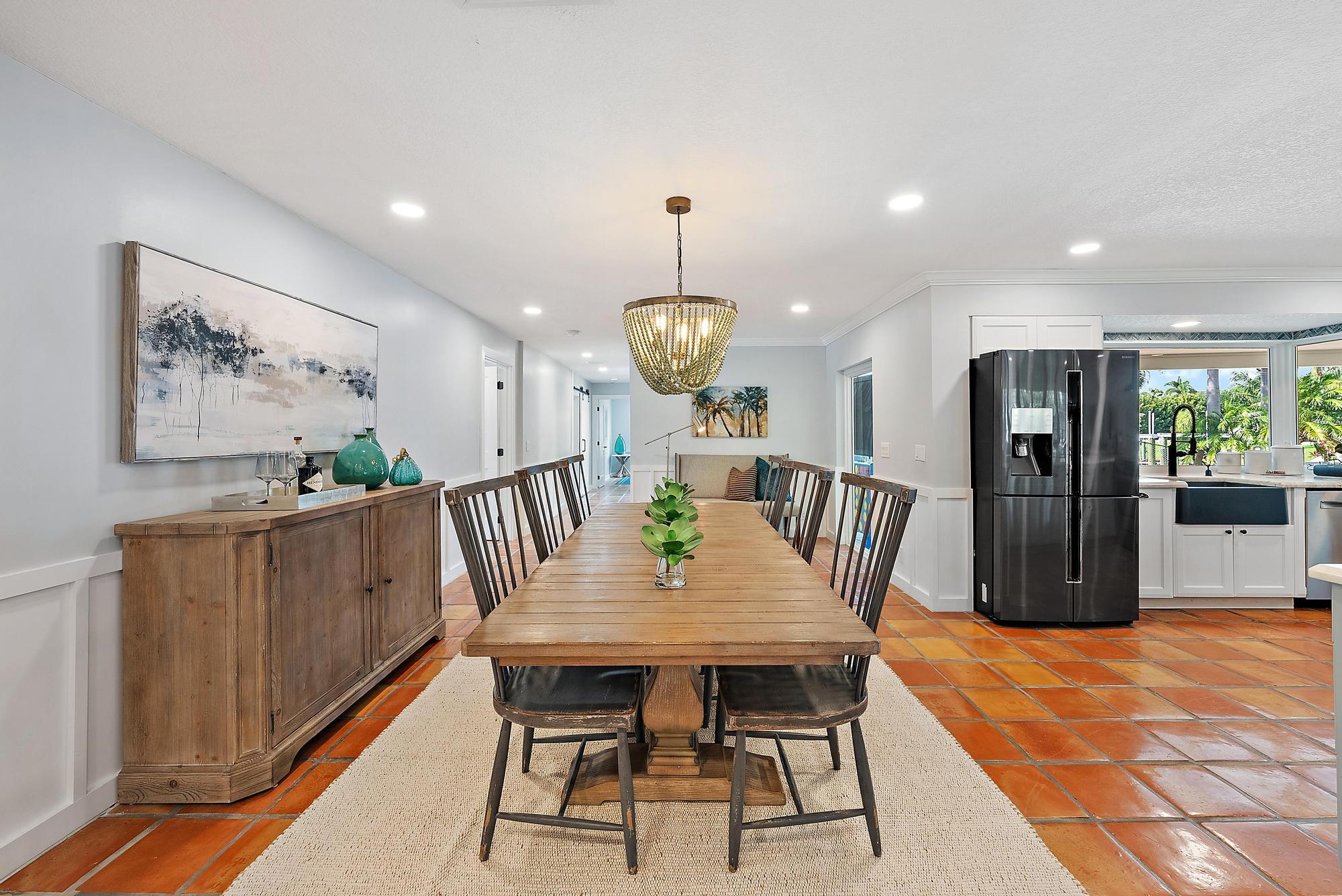 MLS #RX-11114785 image #13