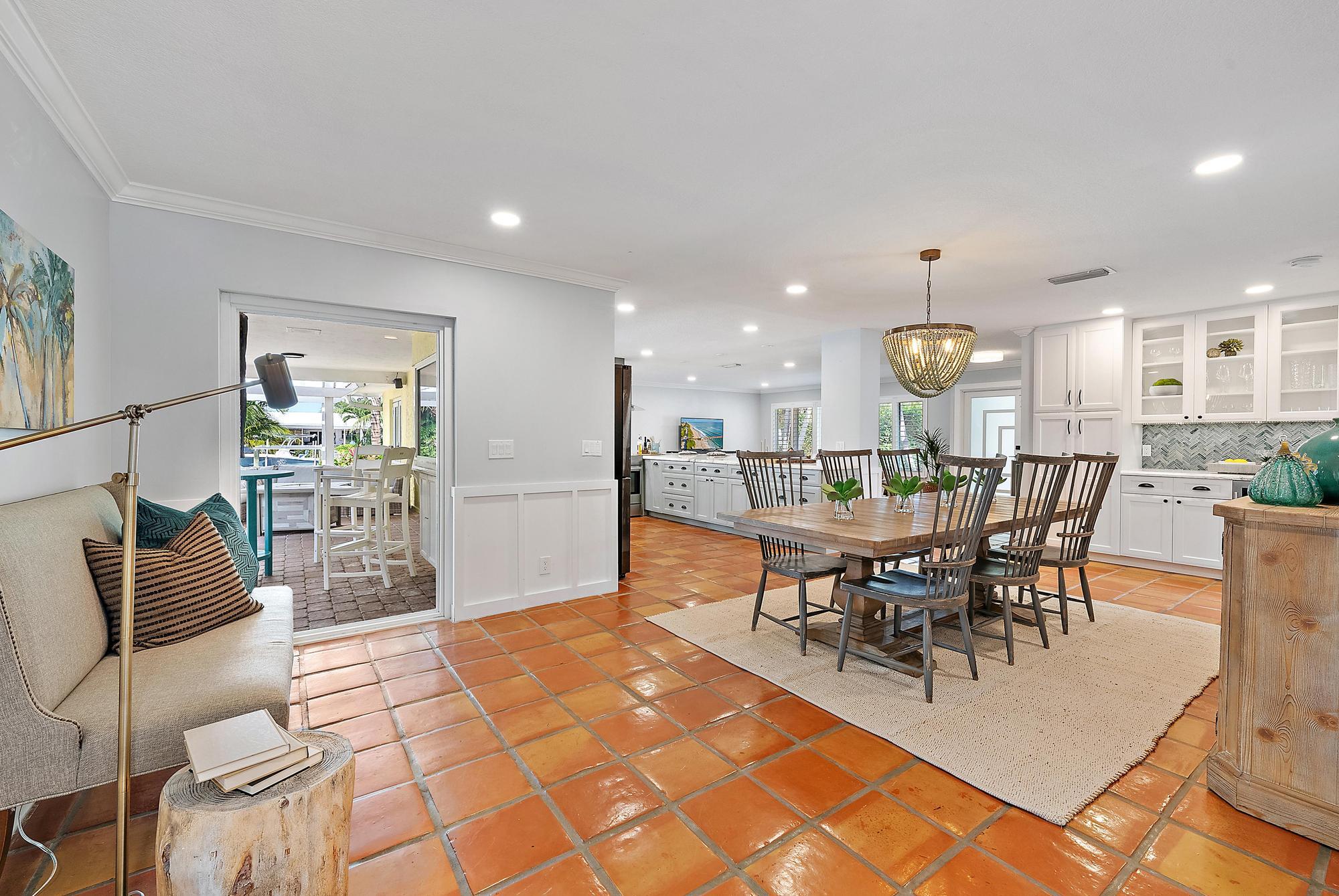 MLS #RX-11114785 image #14