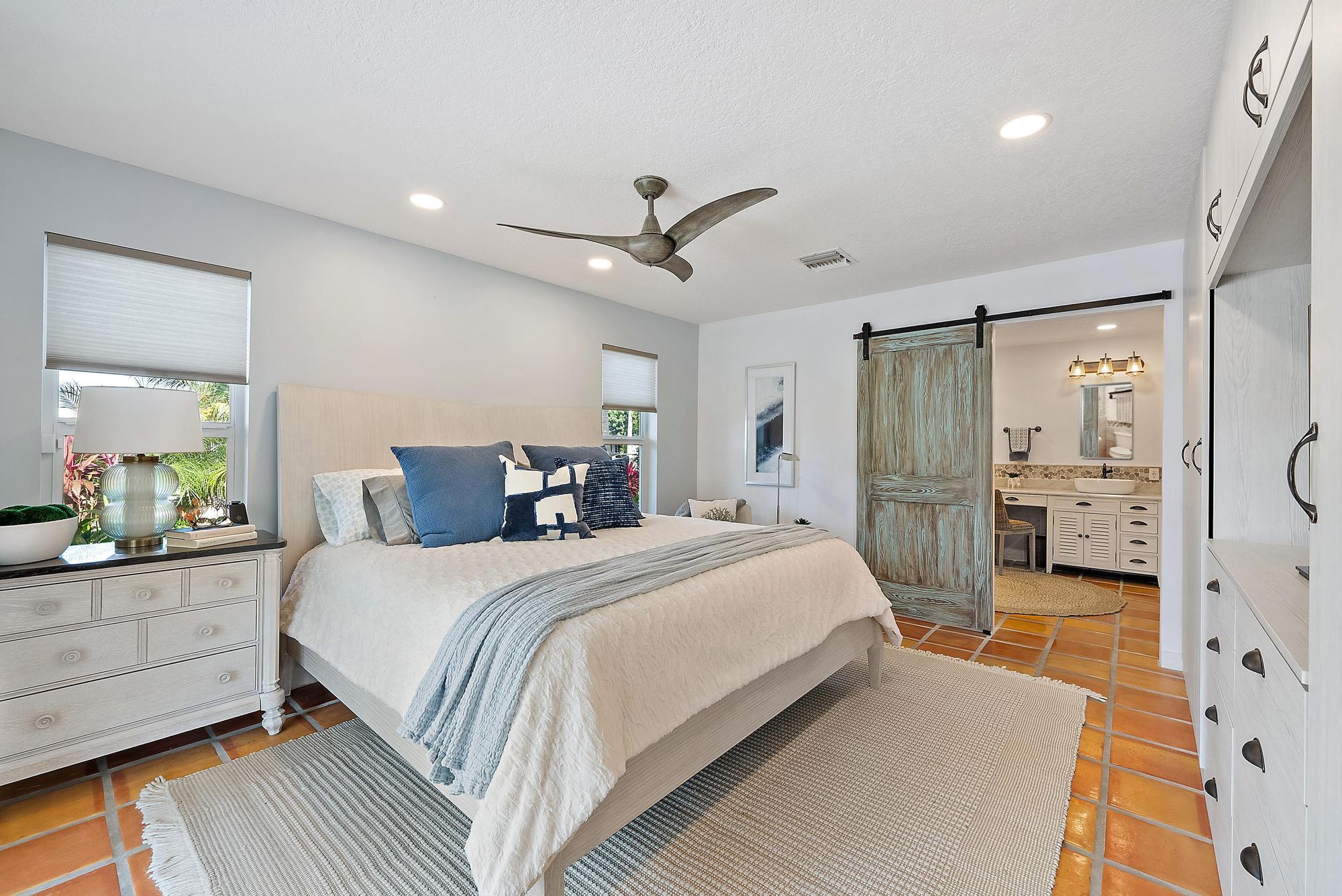 MLS #RX-11114785 image #15