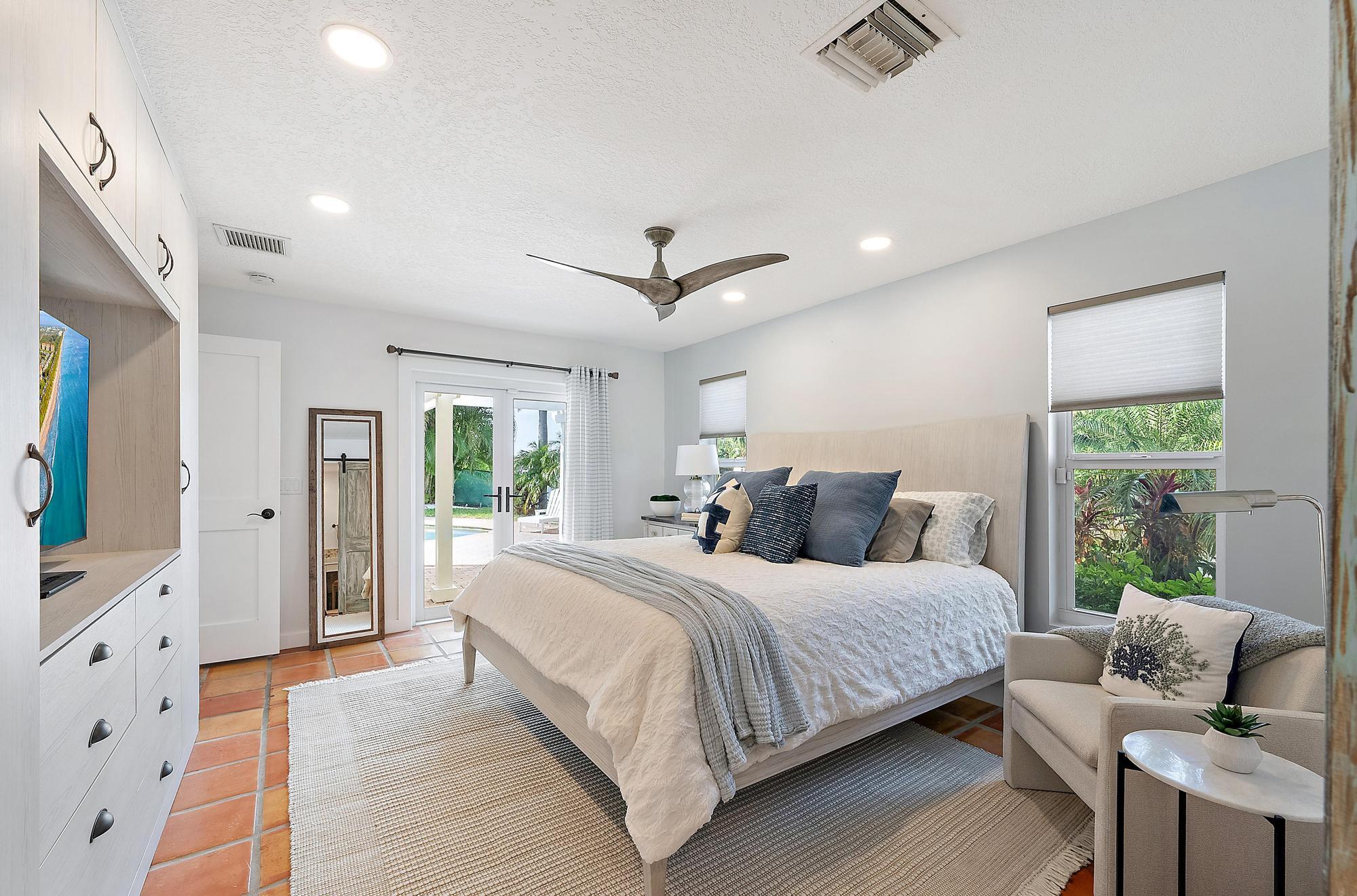 MLS #RX-11114785 image #16