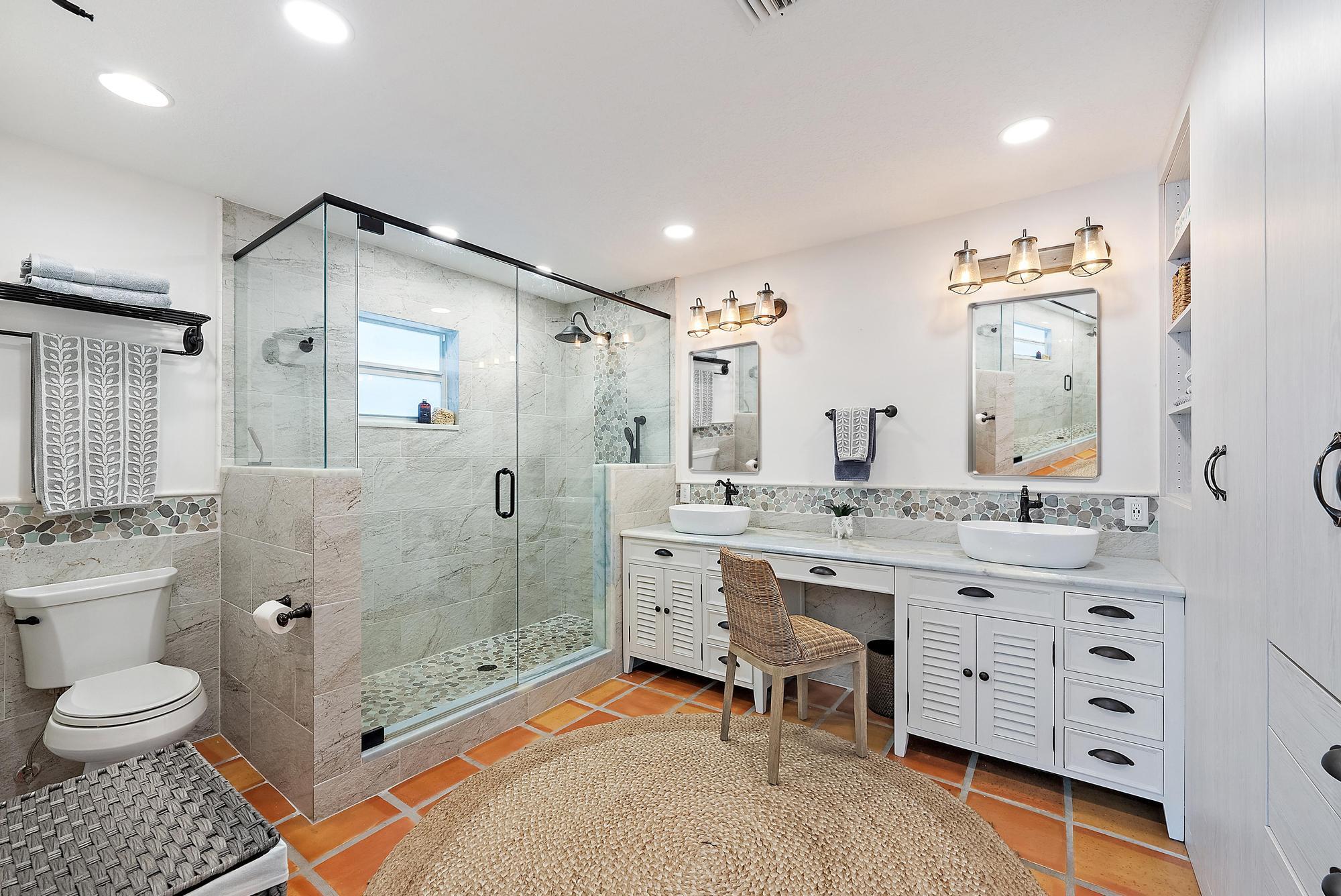 MLS #RX-11114785 image #17