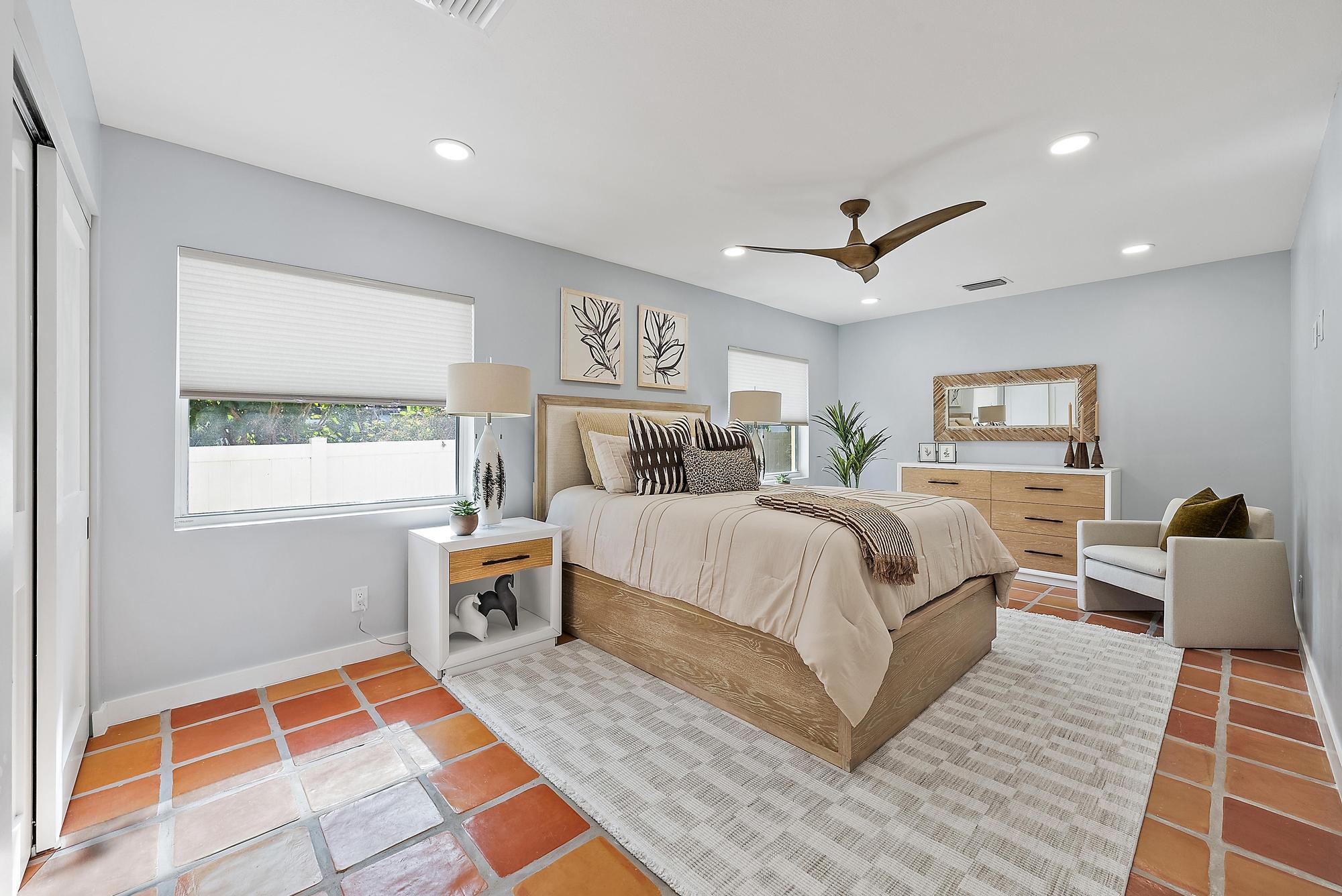 MLS #RX-11114785 image #18