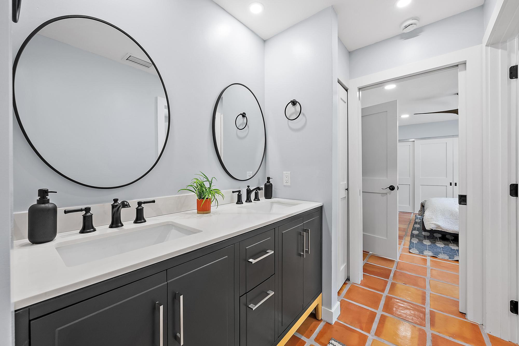 MLS #RX-11114785 image #19