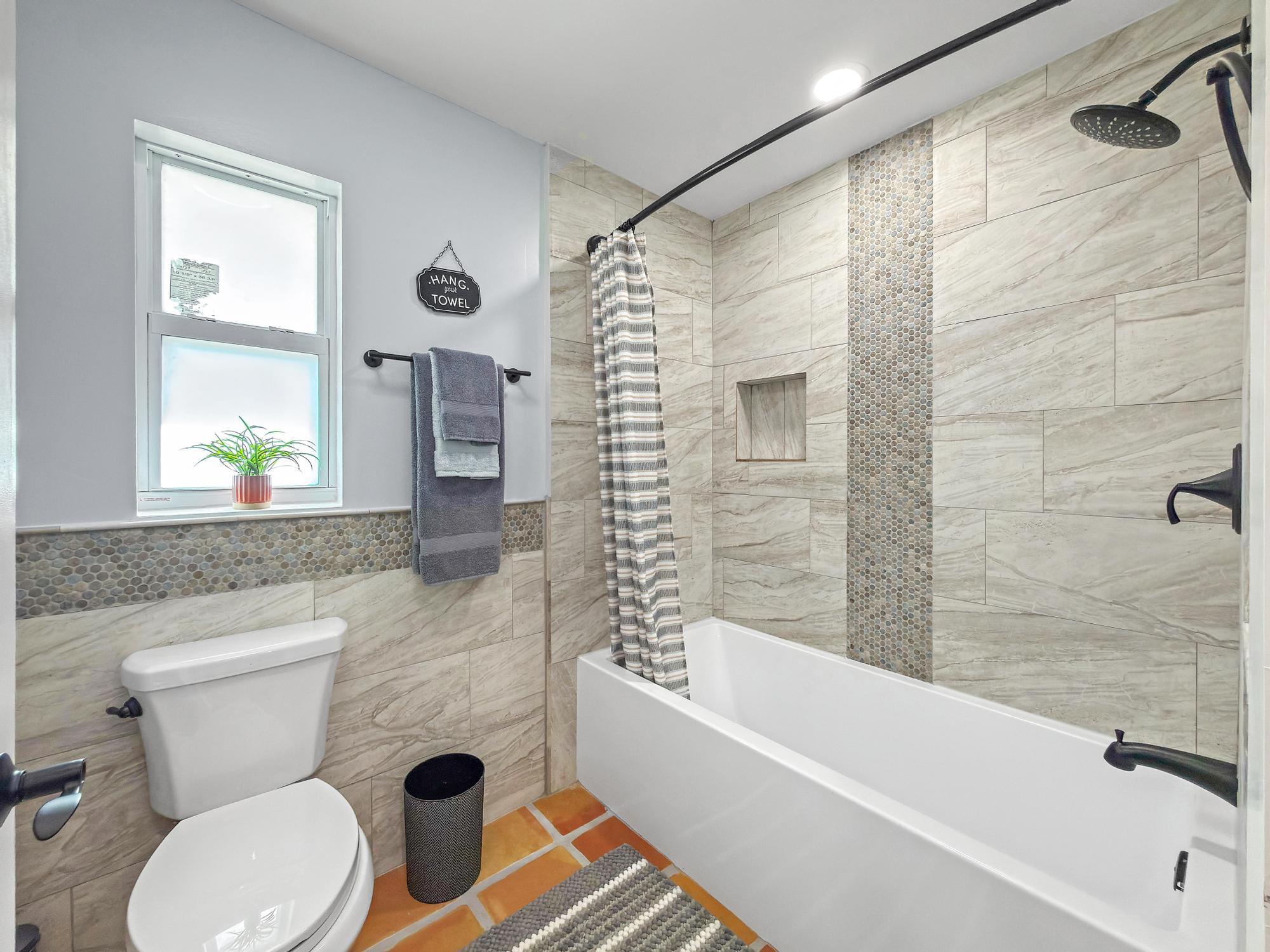 MLS #RX-11114785 image #20