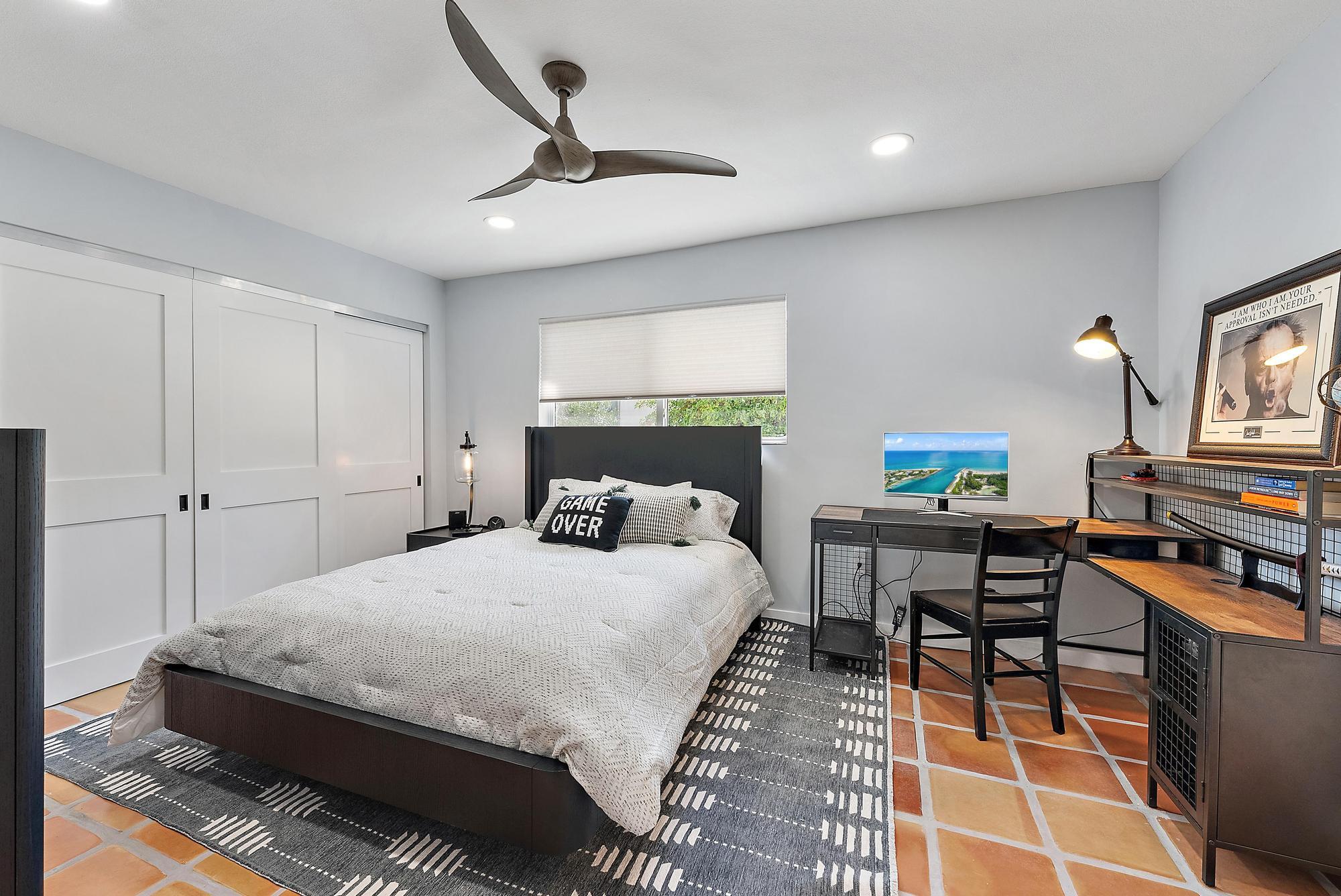 MLS #RX-11114785 image #21