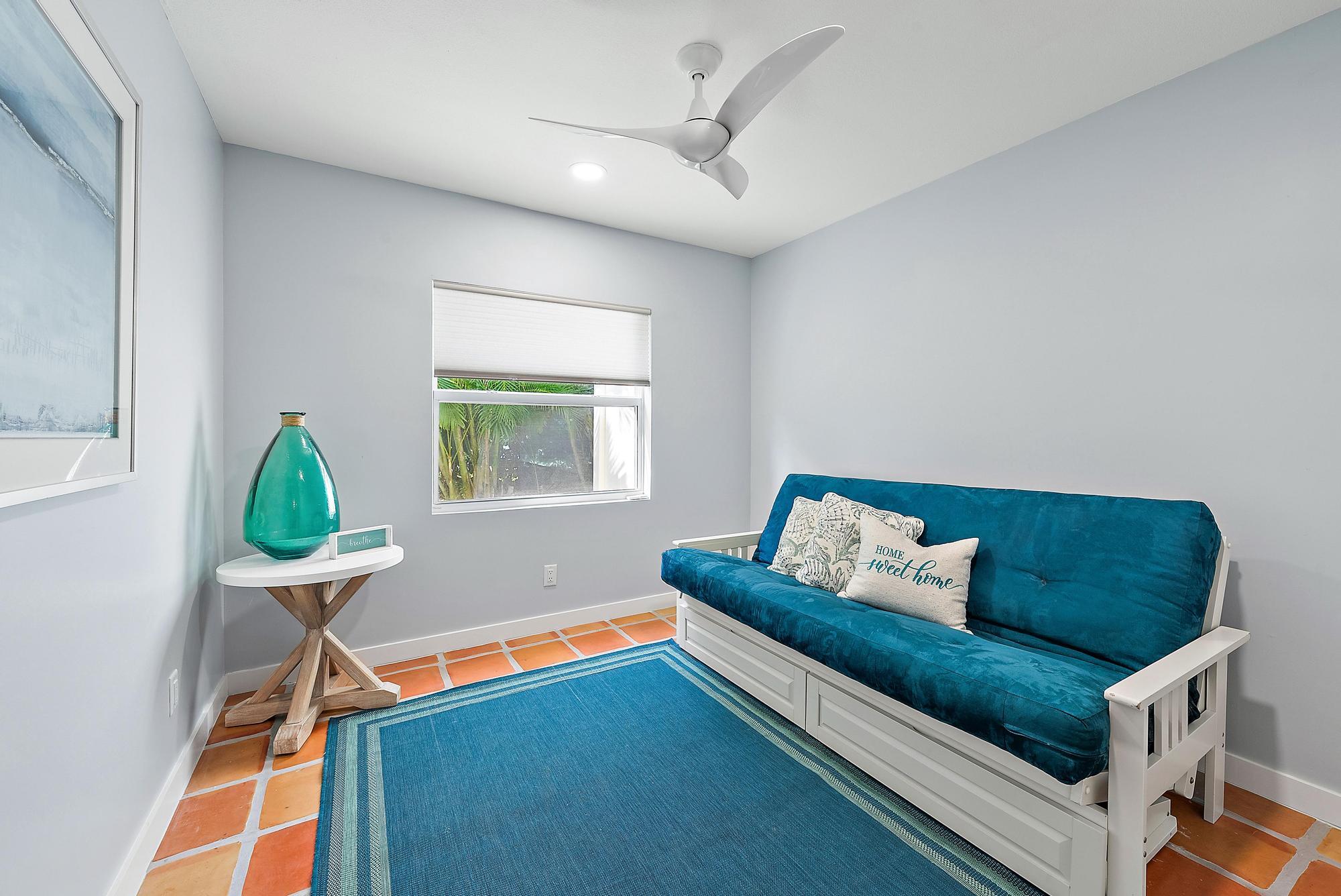 MLS #RX-11114785 image #22