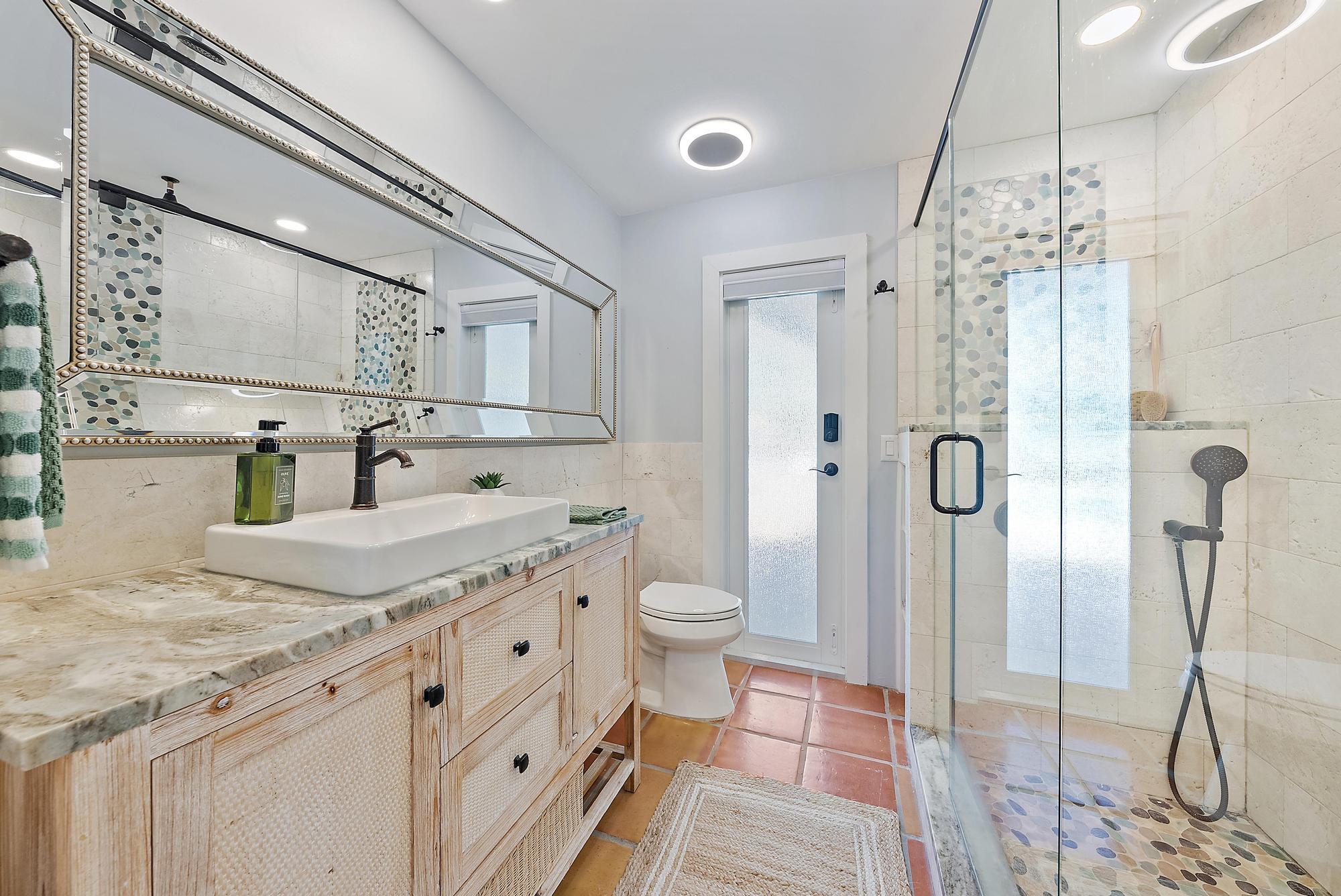 MLS #RX-11114785 image #23