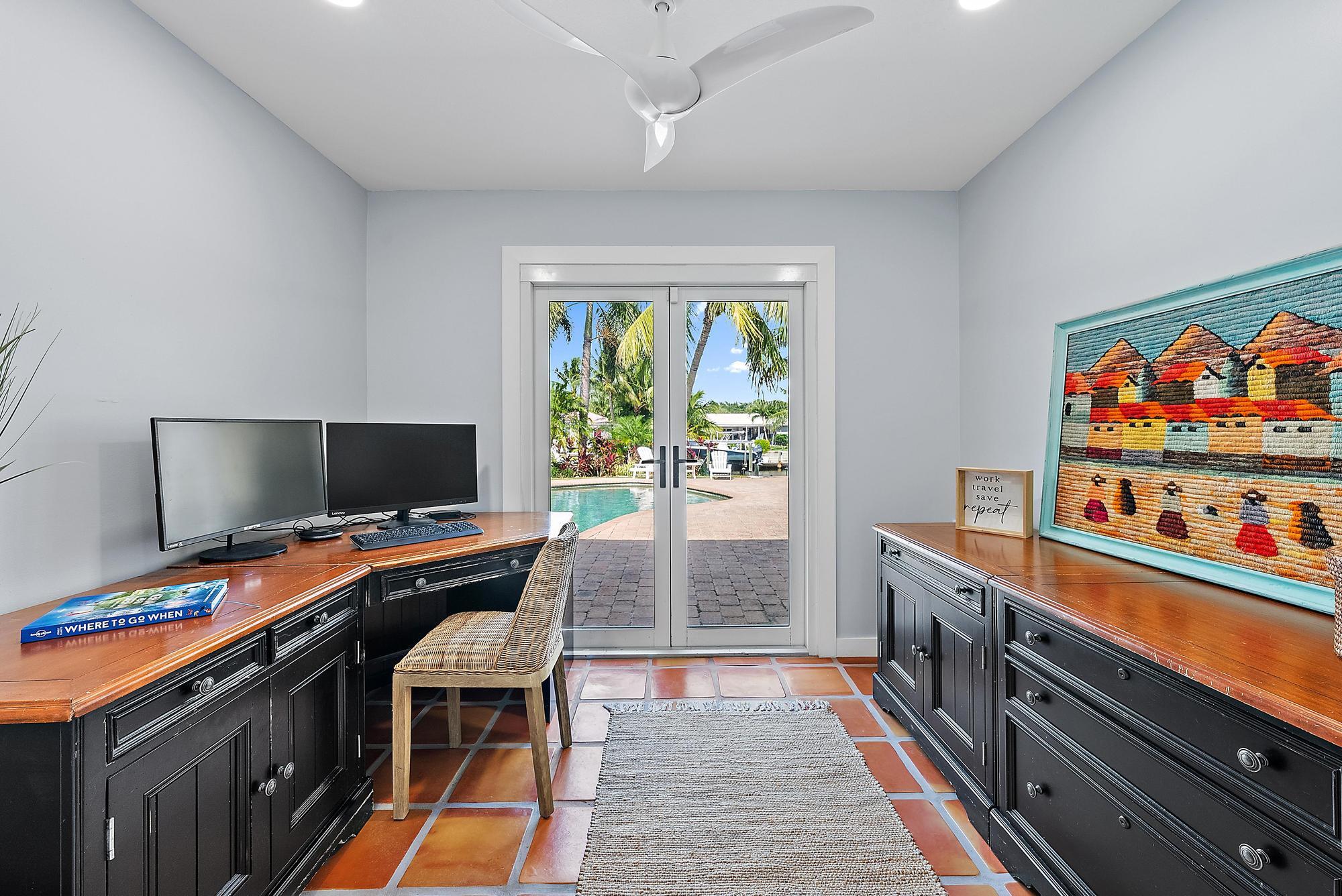 MLS #RX-11114785 image #24