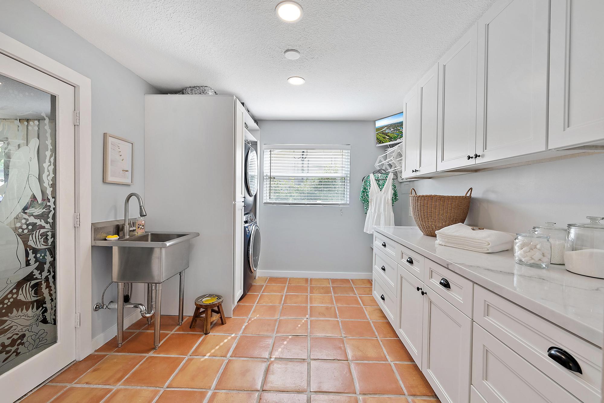 MLS #RX-11114785 image #25