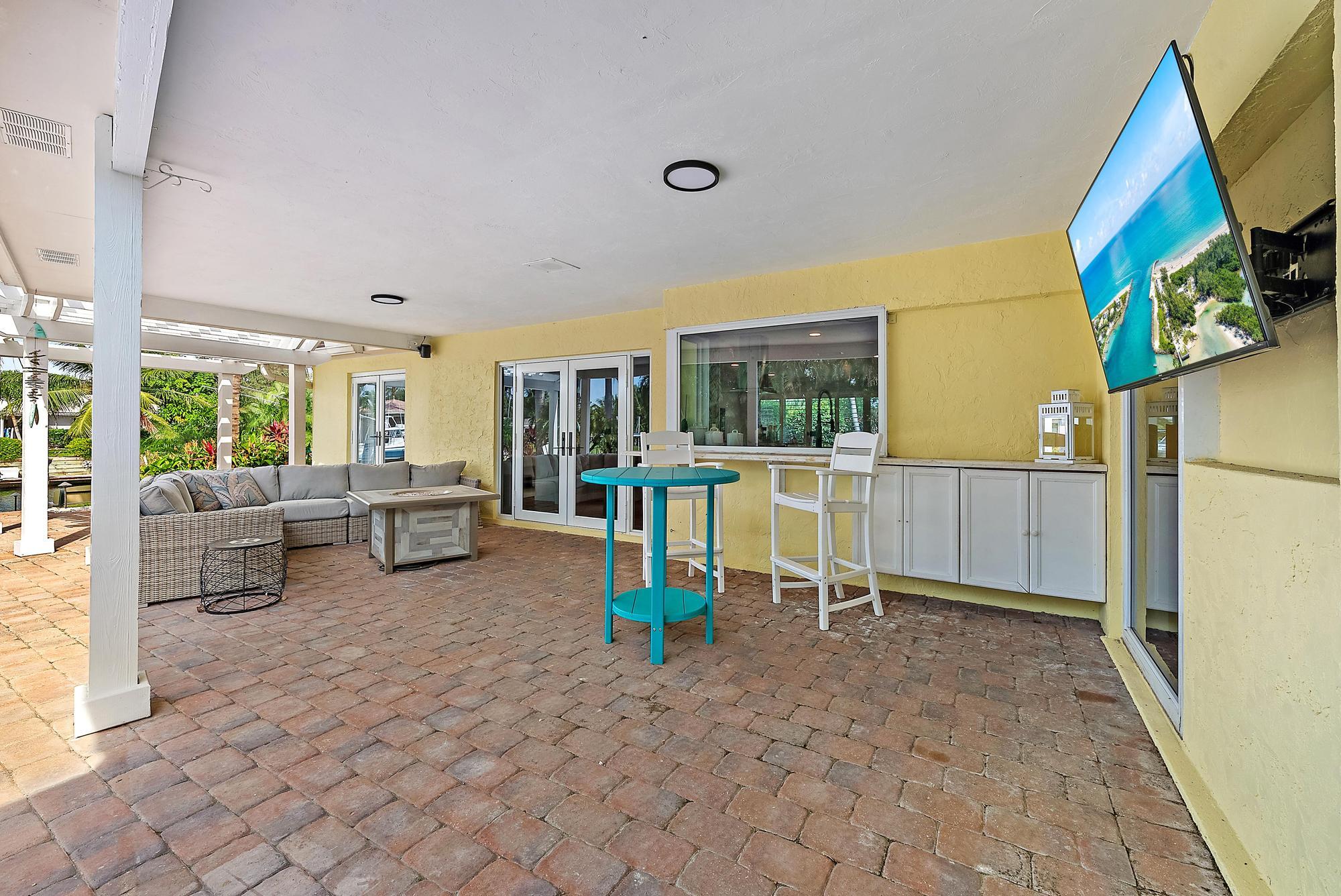 MLS #RX-11114785 image #26