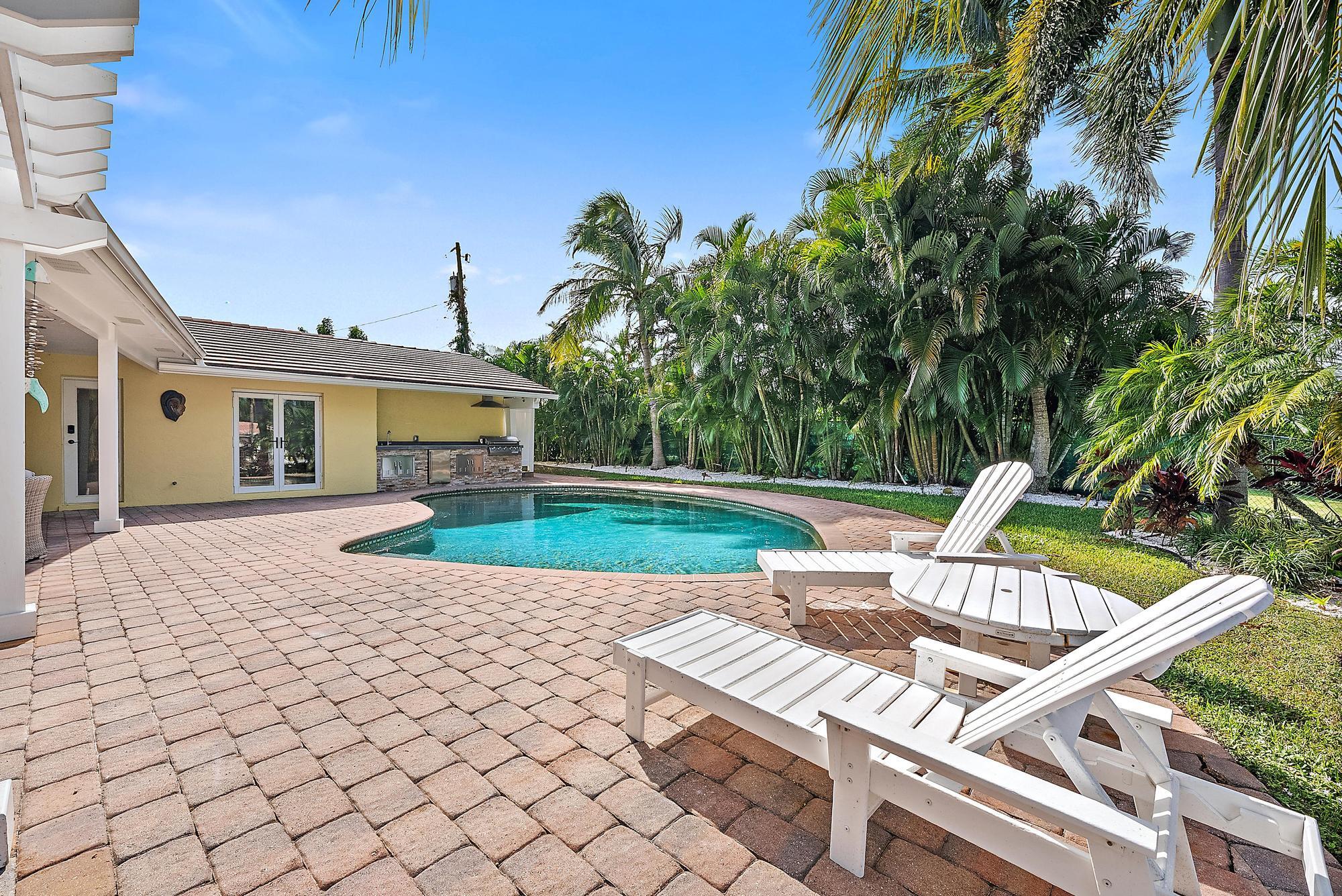 MLS #RX-11114785 image #27