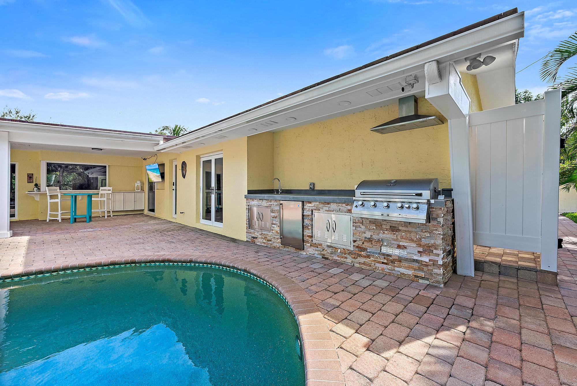 MLS #RX-11114785 image #28