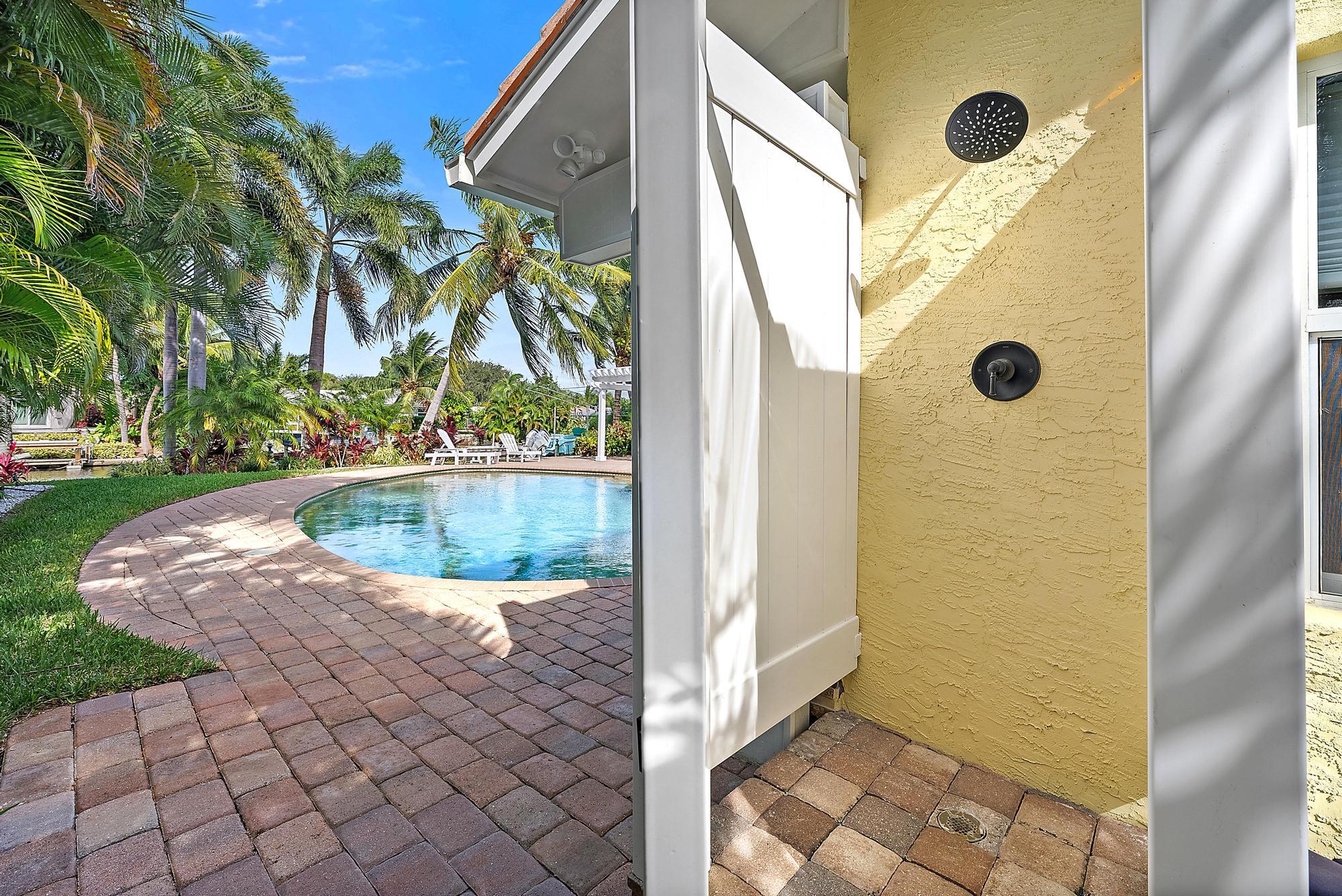 MLS #RX-11114785 image #29