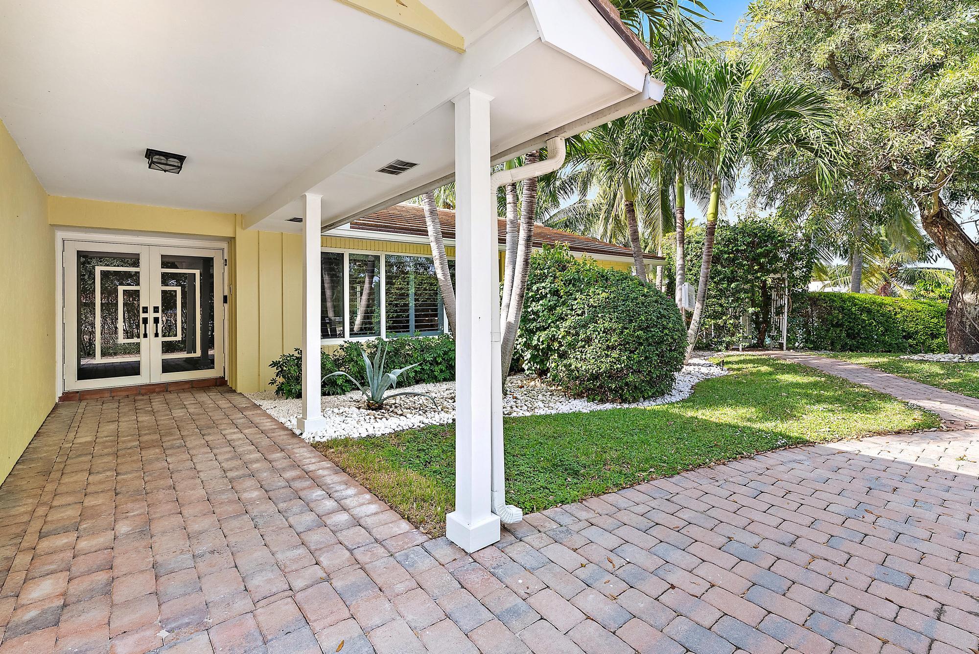 MLS #RX-11114785 image #31