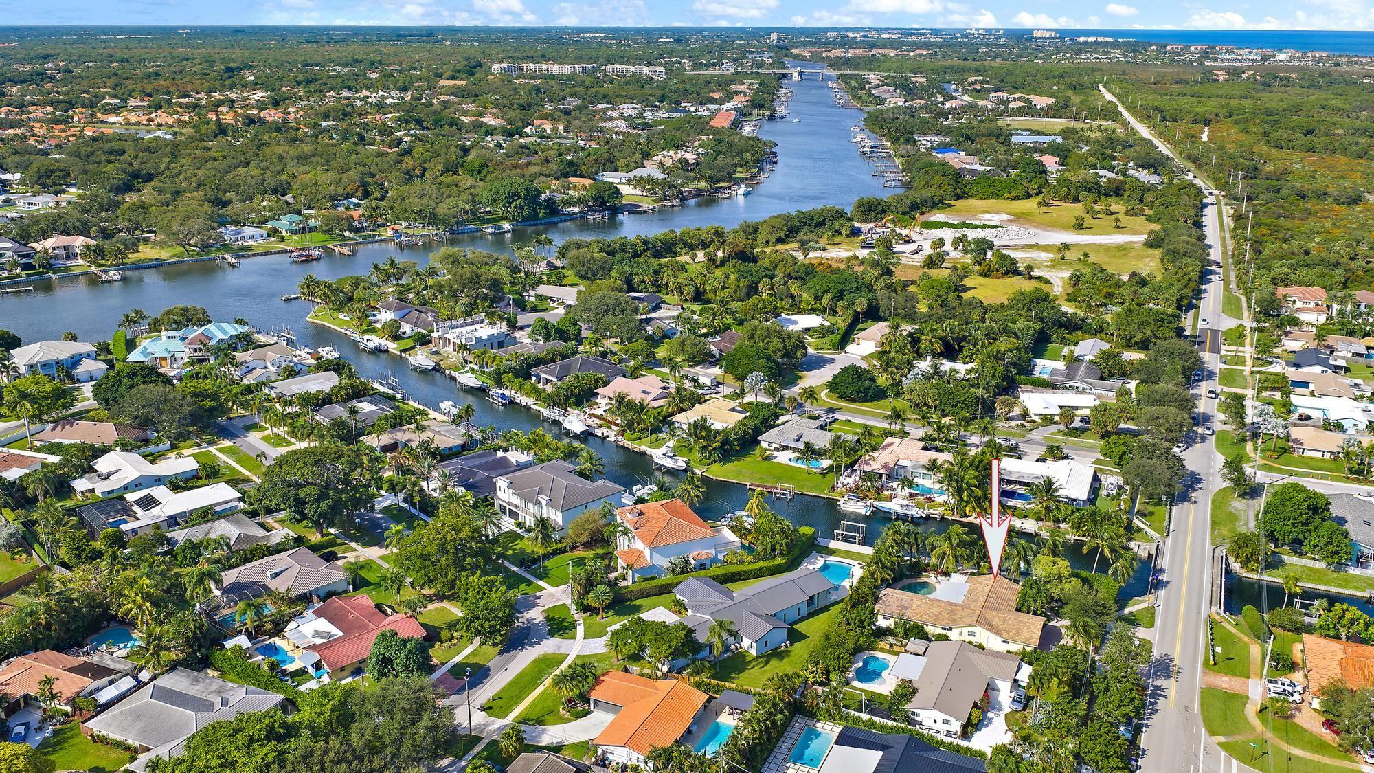 MLS #RX-11114785 image #37