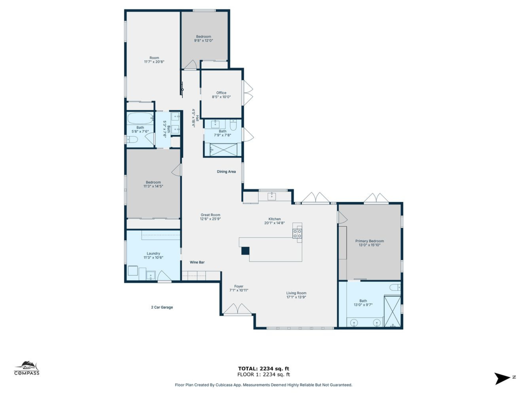 MLS #RX-11114785 image #39