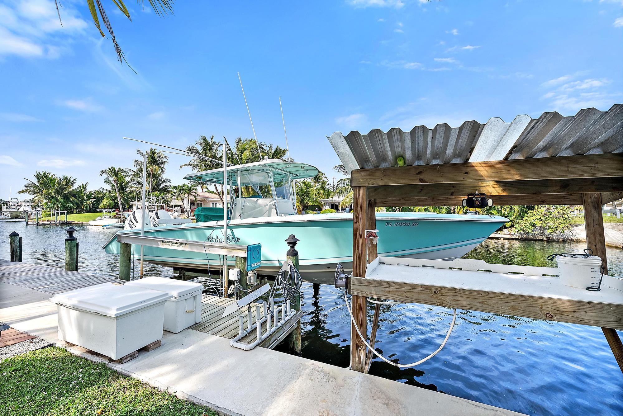 MLS #RX-11114785 image #4