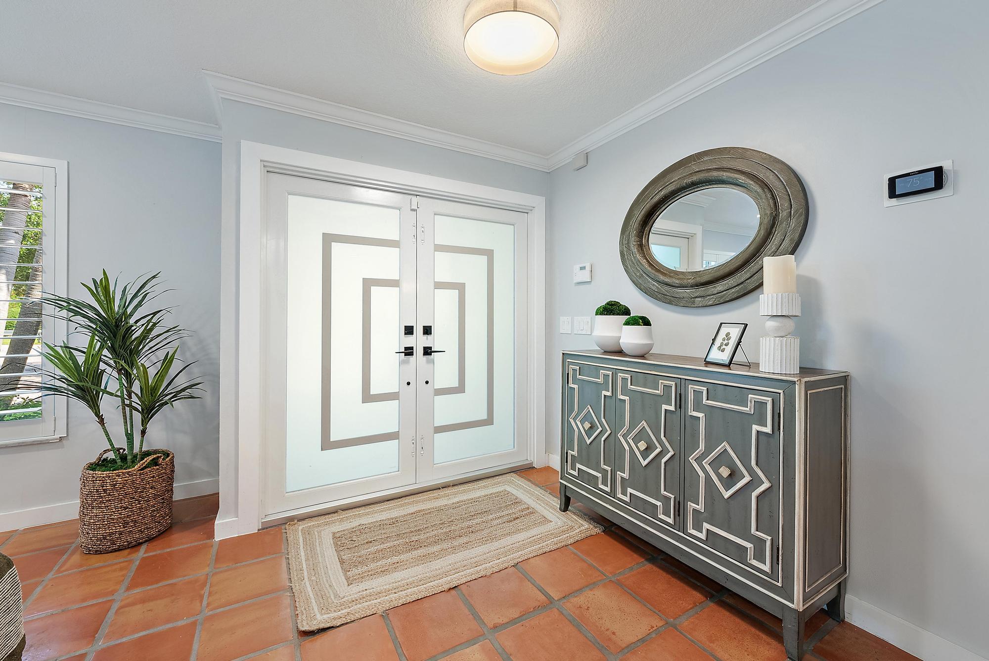 MLS #RX-11114785 image #5