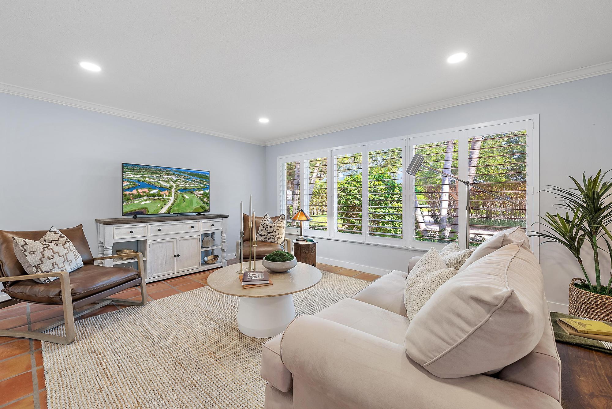 MLS #RX-11114785 image #6