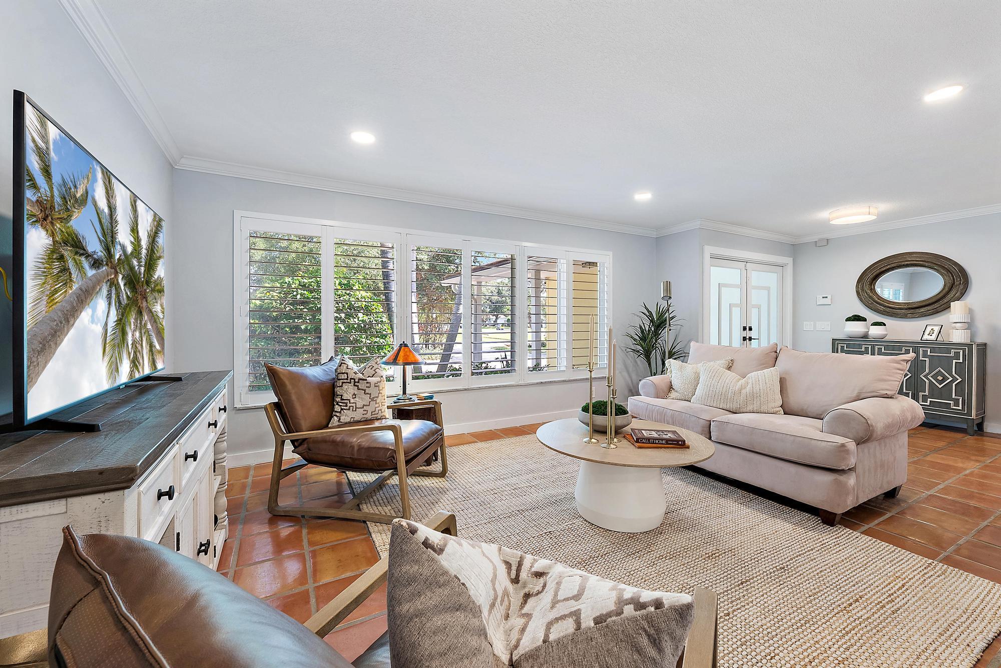 MLS #RX-11114785 image #7