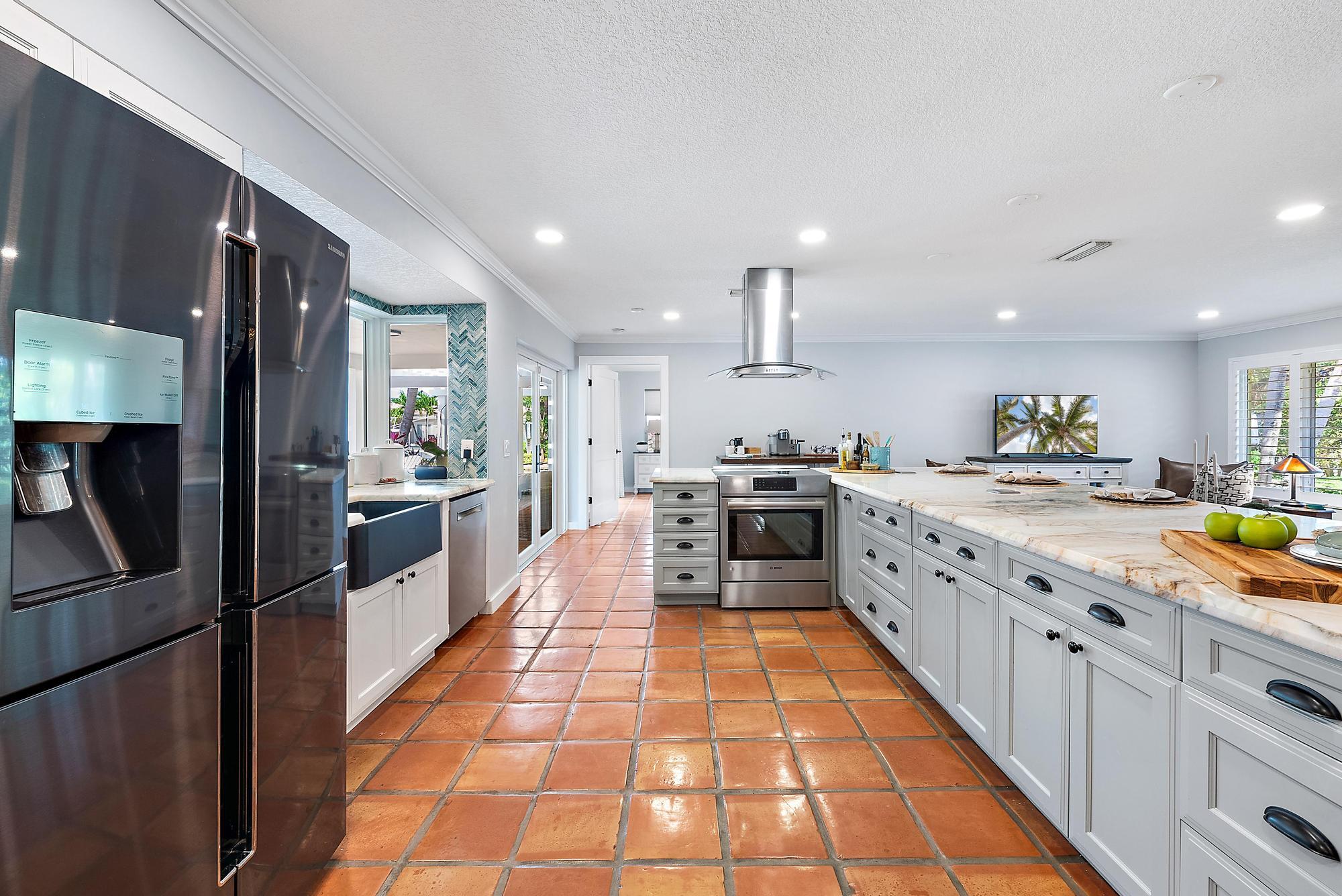 MLS #RX-11114785 image #8