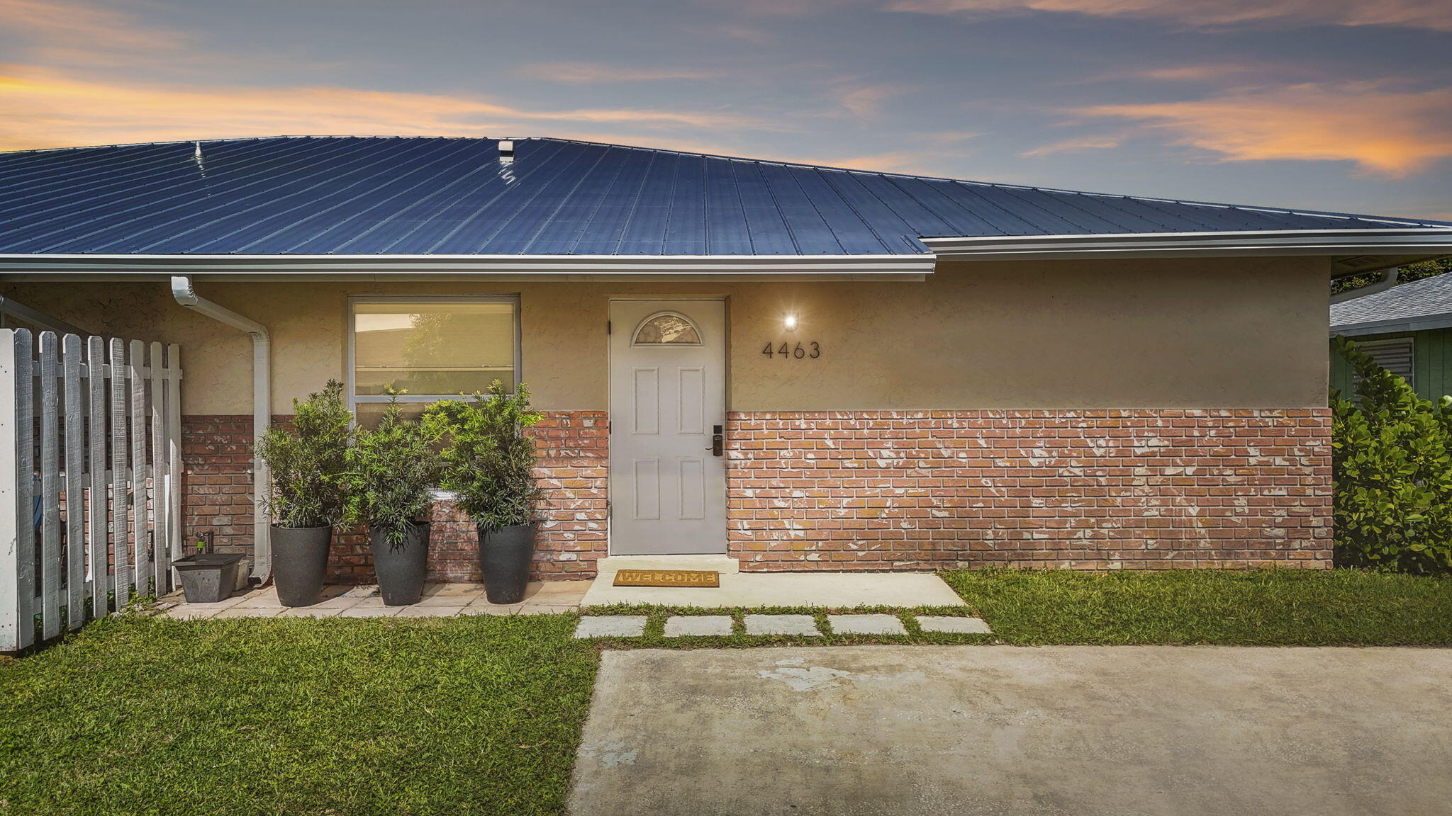 MLS #RX-11140305 image #0